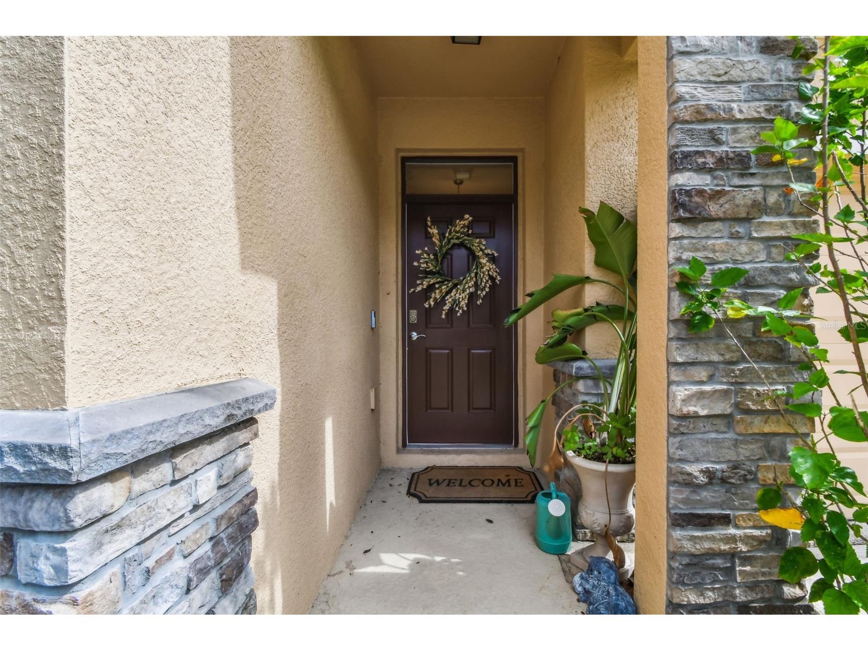 12322 Eastpointe Drive Dade City FL 33525 TB8448546 image58