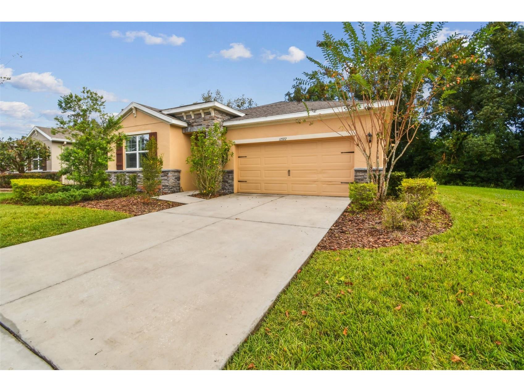 12322 Eastpointe Drive Dade City FL 33525 TB8448546 image59