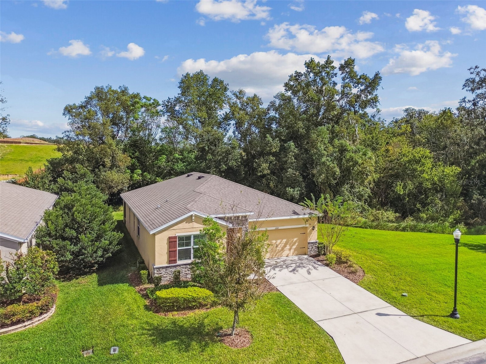 12322 Eastpointe Drive Dade City FL 33525 TB8448546 image6