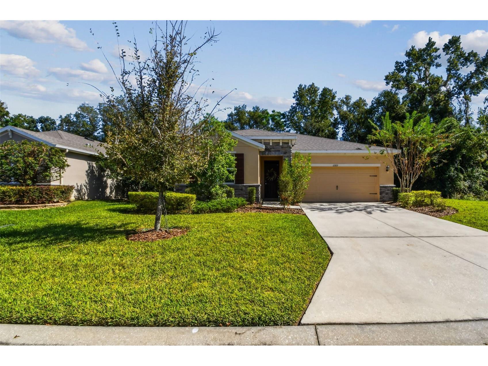 12322 Eastpointe Drive Dade City FL 33525 TB8448546 image61