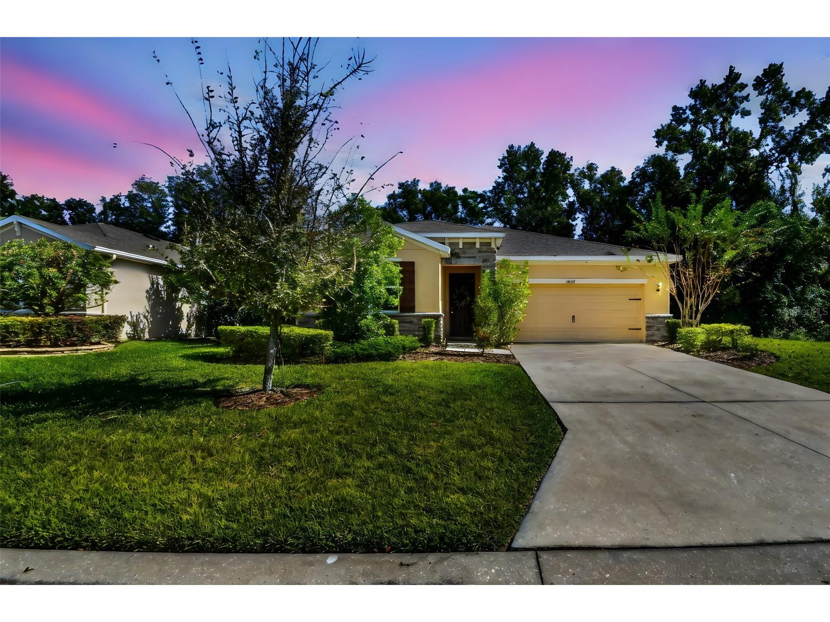 12322 Eastpointe Drive Dade City FL 33525 TB8448546 image63