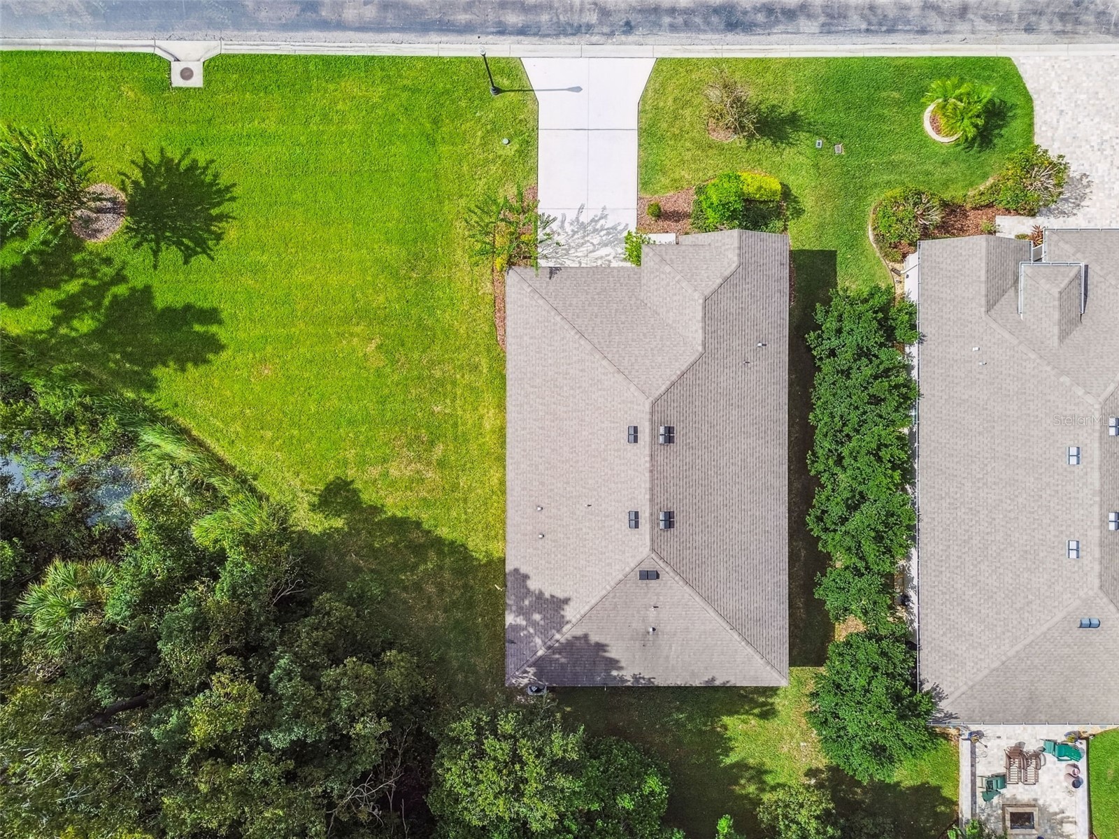 12322 Eastpointe Drive Dade City FL 33525 TB8448546 image7