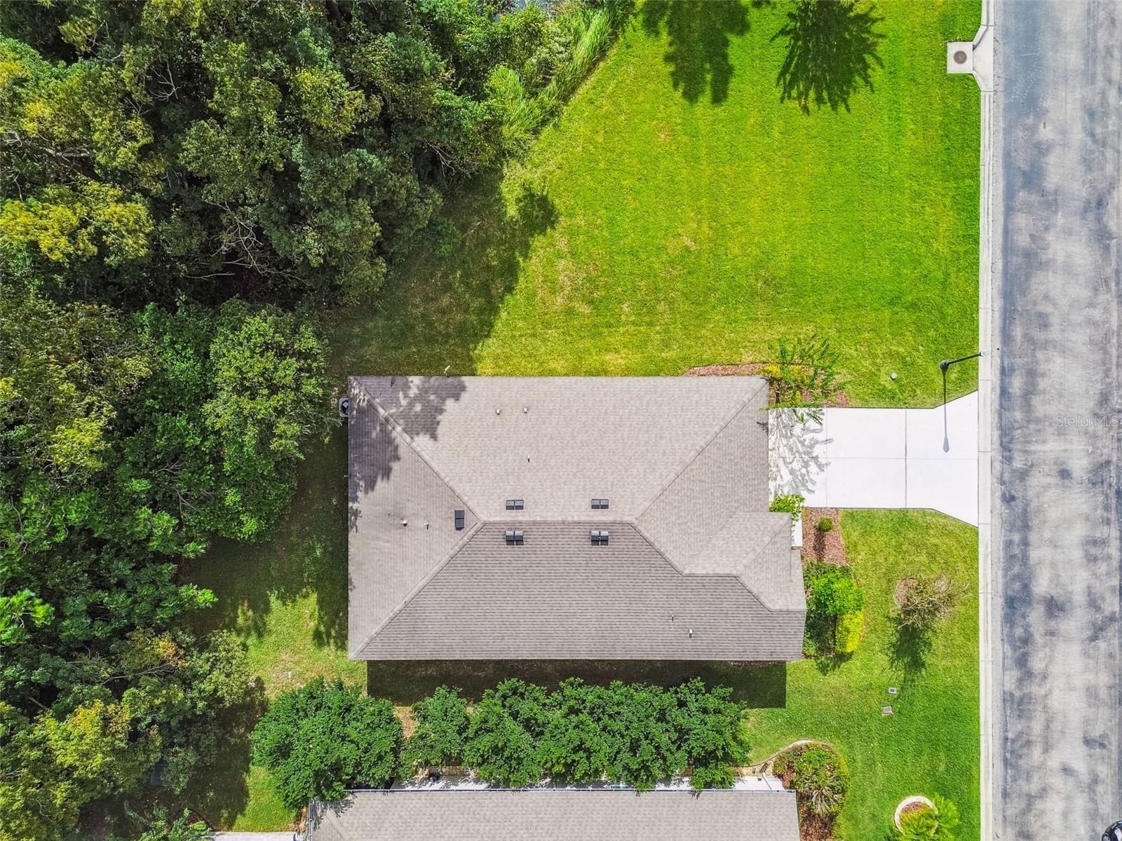 12322 Eastpointe Drive Dade City FL 33525 TB8448546 image8