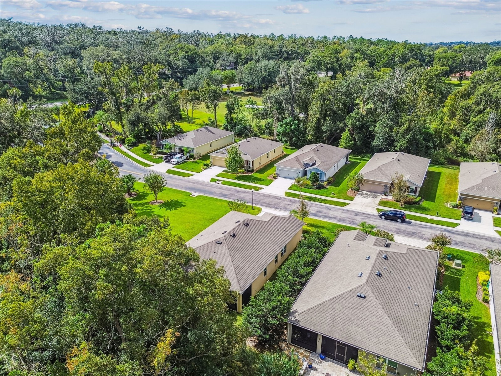 12322 Eastpointe Drive Dade City FL 33525 TB8448546 image9