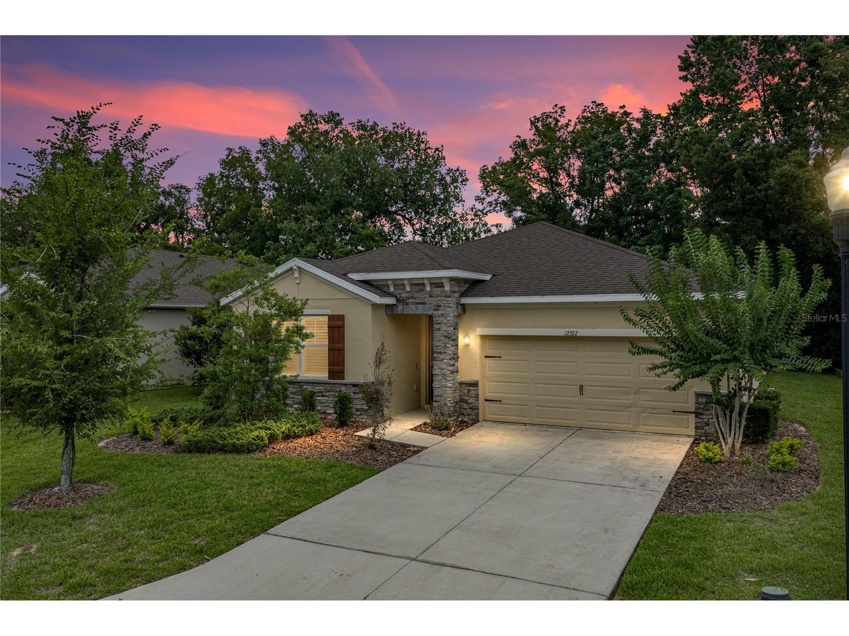 12322 Eastpointe Drive Dade City FL 33525 TB8516640 image1