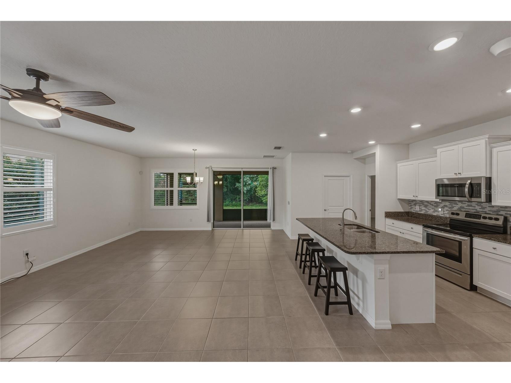12322 Eastpointe Drive Dade City FL 33525 TB8516640 image10