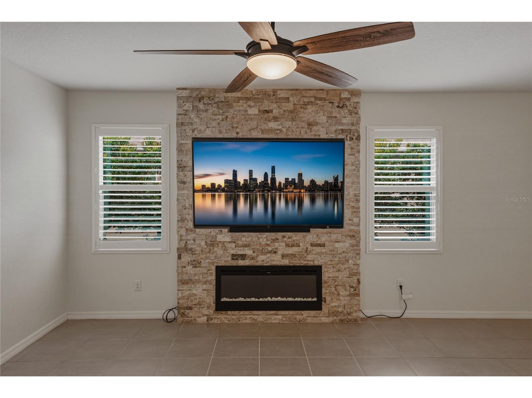 12322 Eastpointe Drive Dade City FL 33525 TB8516640 image11