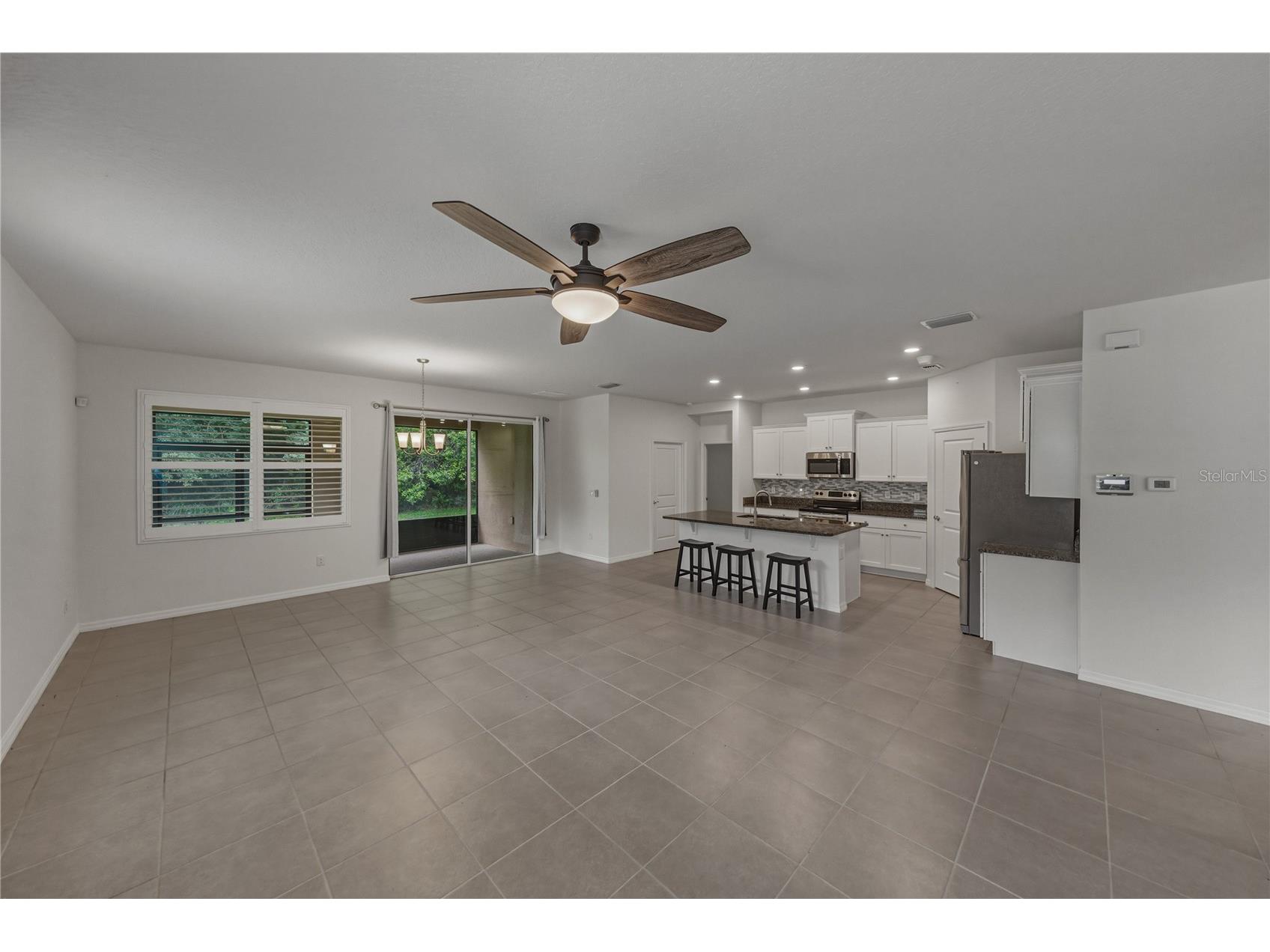 12322 Eastpointe Drive Dade City FL 33525 TB8516640 image12