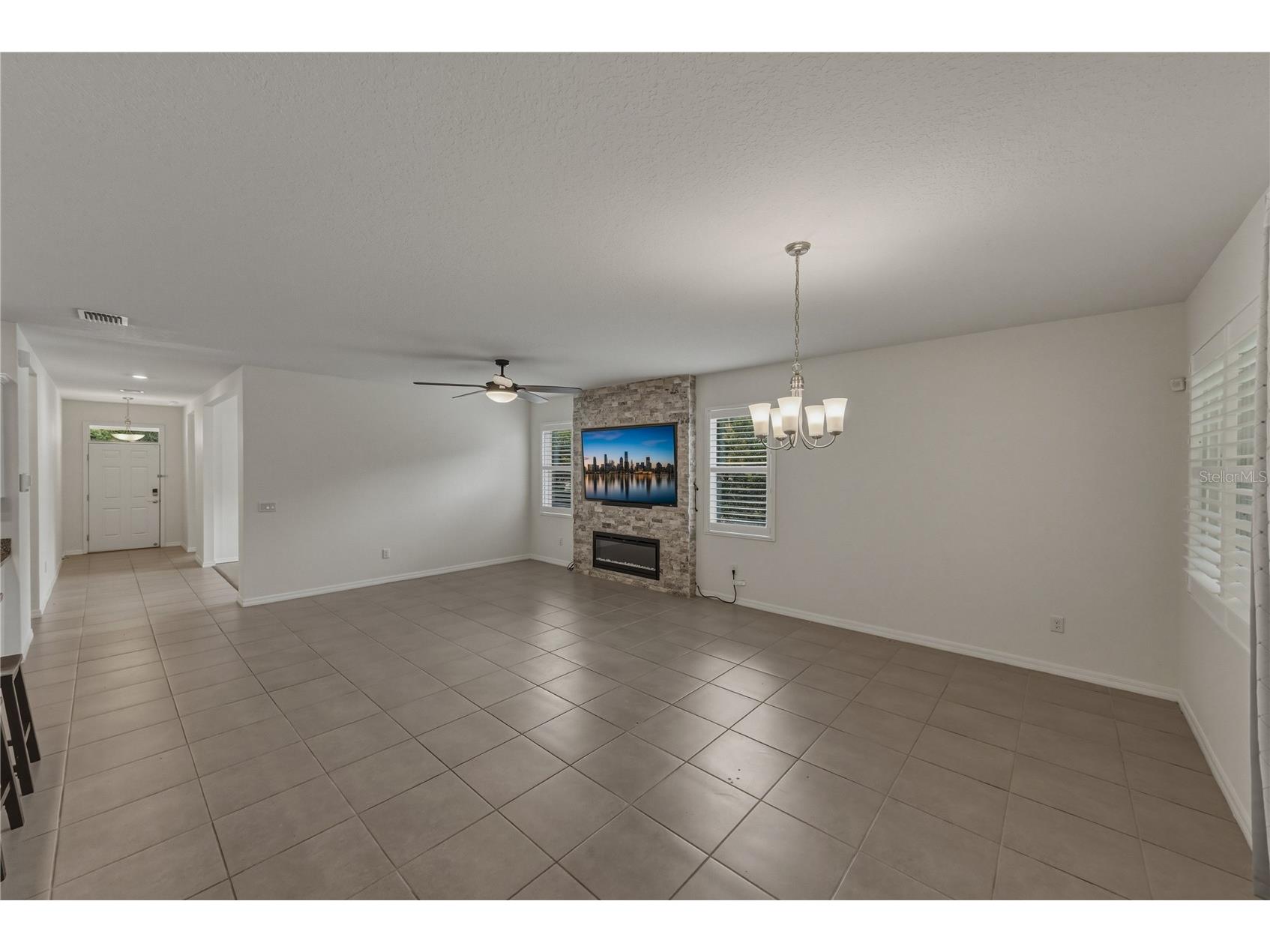 12322 Eastpointe Drive Dade City FL 33525 TB8516640 image13