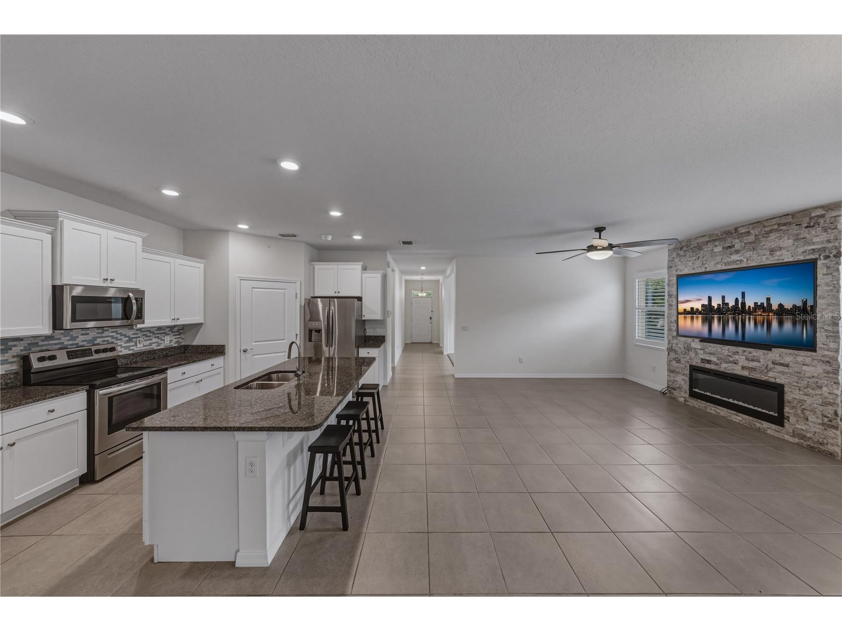 12322 Eastpointe Drive Dade City FL 33525 TB8516640 image14