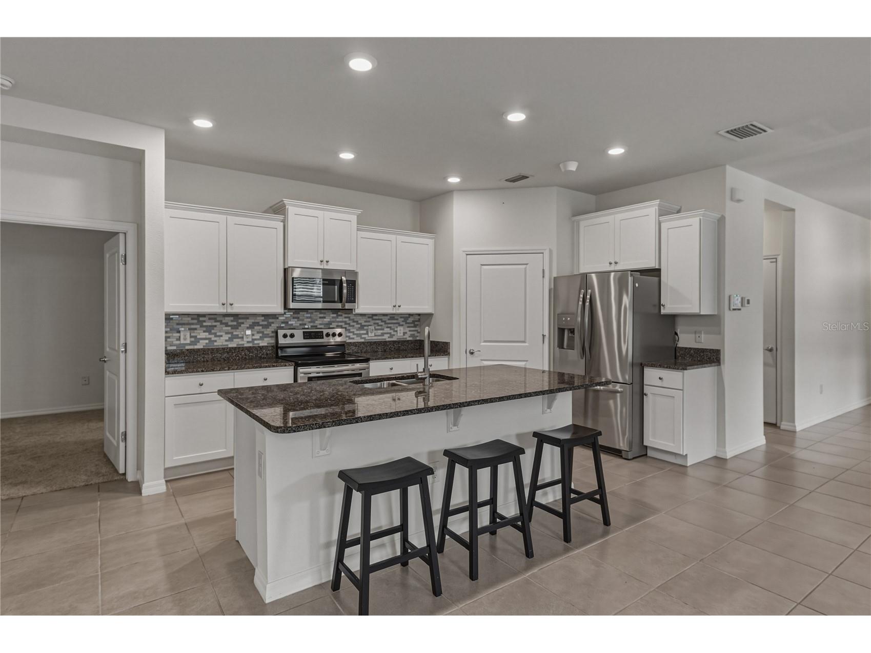 12322 Eastpointe Drive Dade City FL 33525 TB8516640 image15