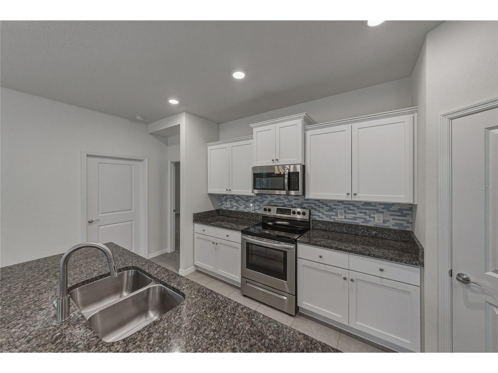 12322 Eastpointe Drive Dade City FL 33525 TB8516640 image19