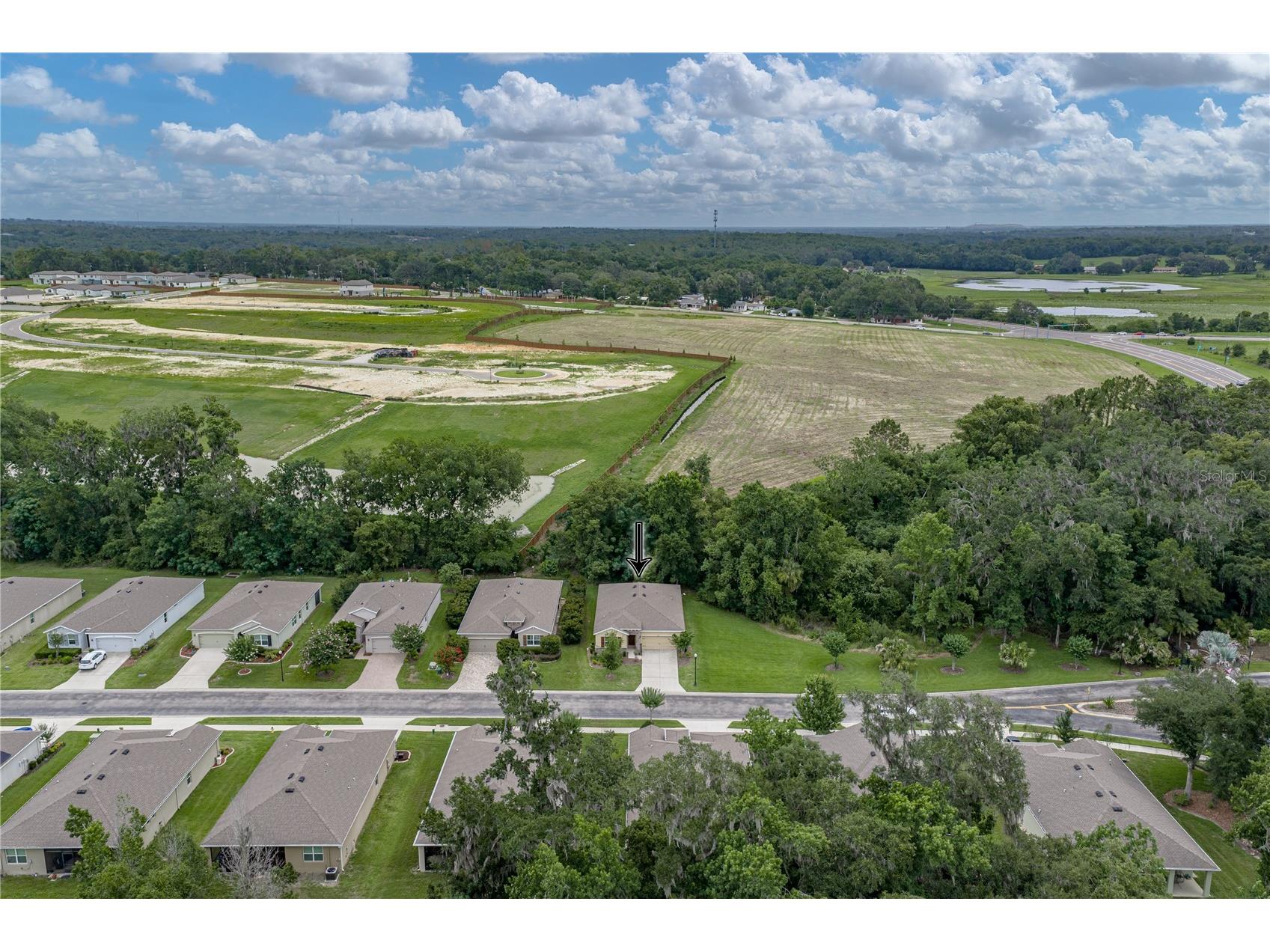 12322 Eastpointe Drive Dade City FL 33525 TB8516640 image2