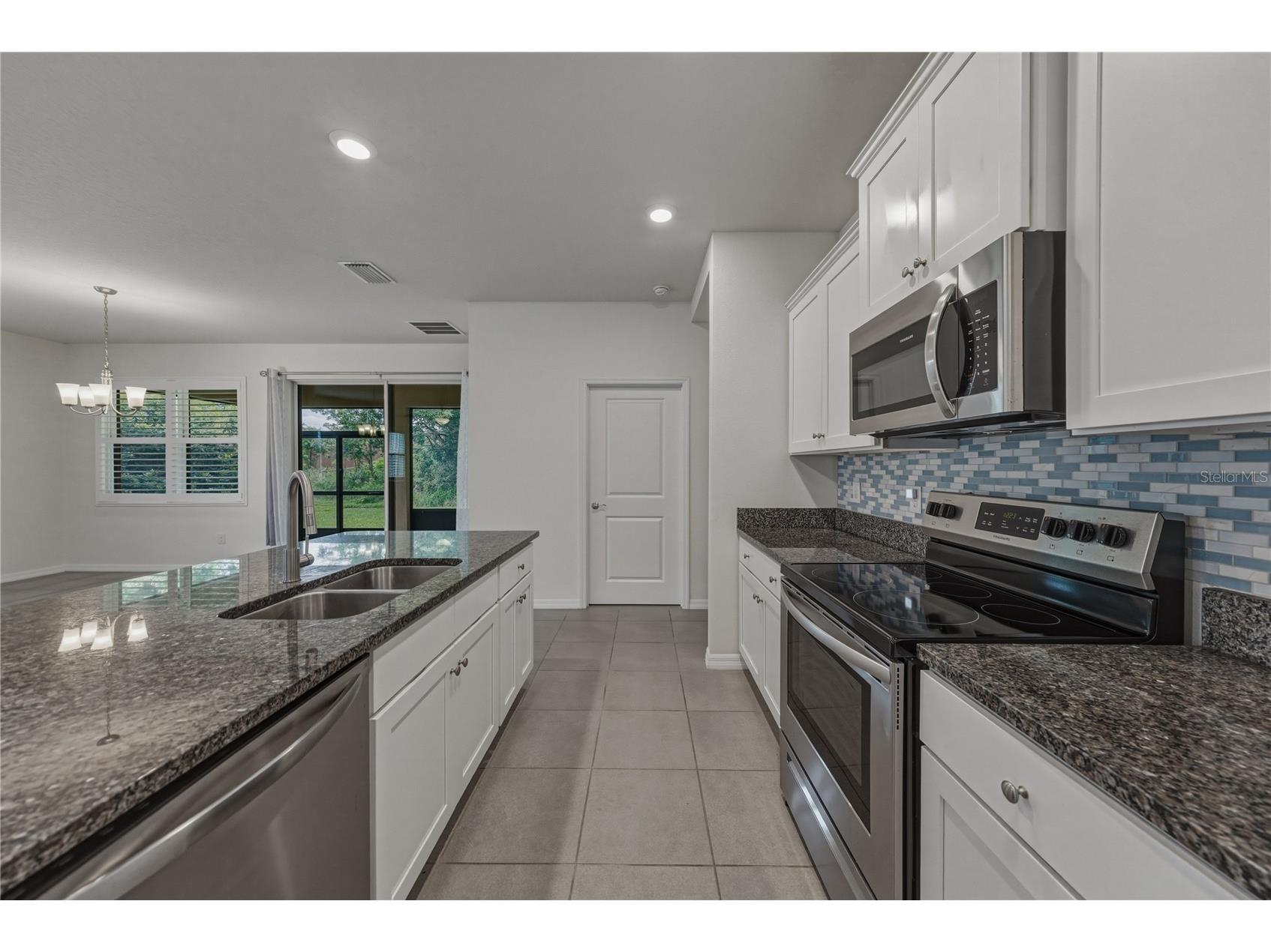 12322 Eastpointe Drive Dade City FL 33525 TB8516640 image20