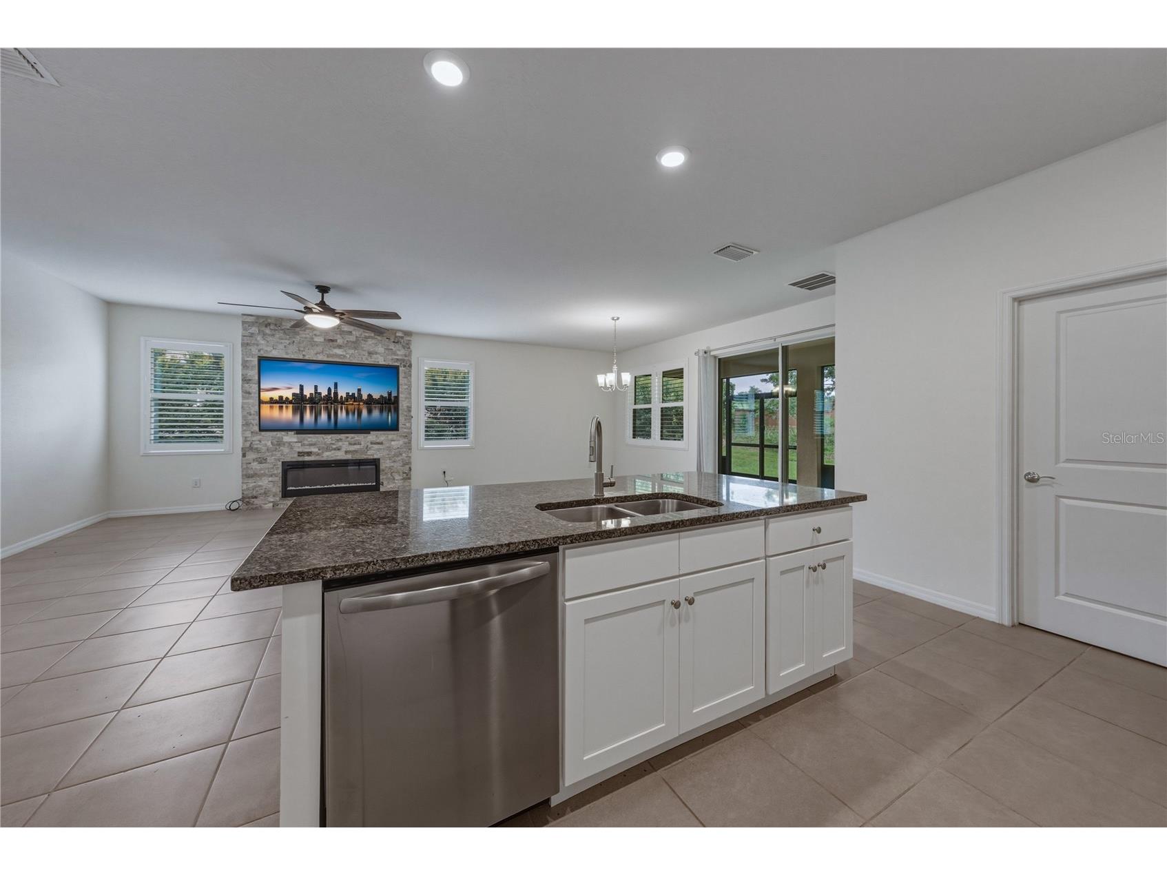 12322 Eastpointe Drive Dade City FL 33525 TB8516640 image21