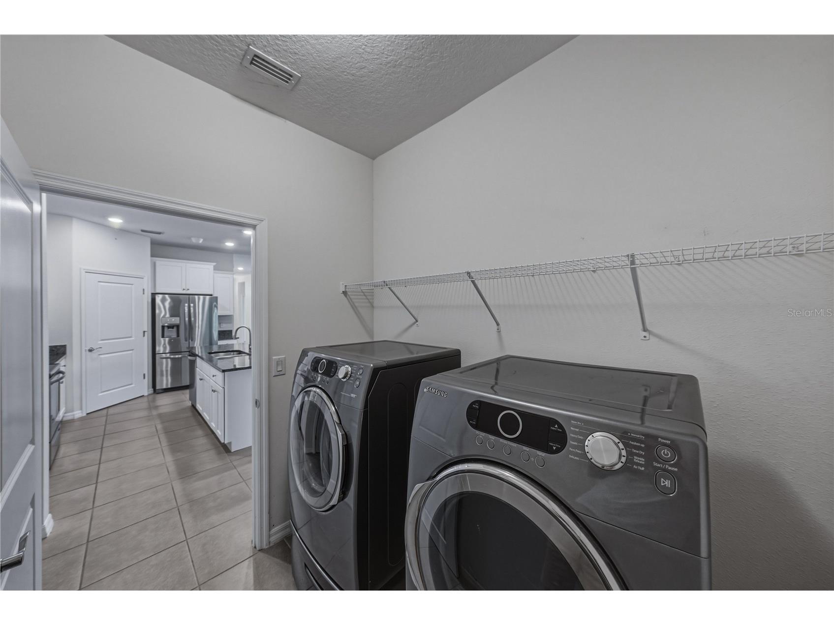 12322 Eastpointe Drive Dade City FL 33525 TB8516640 image22