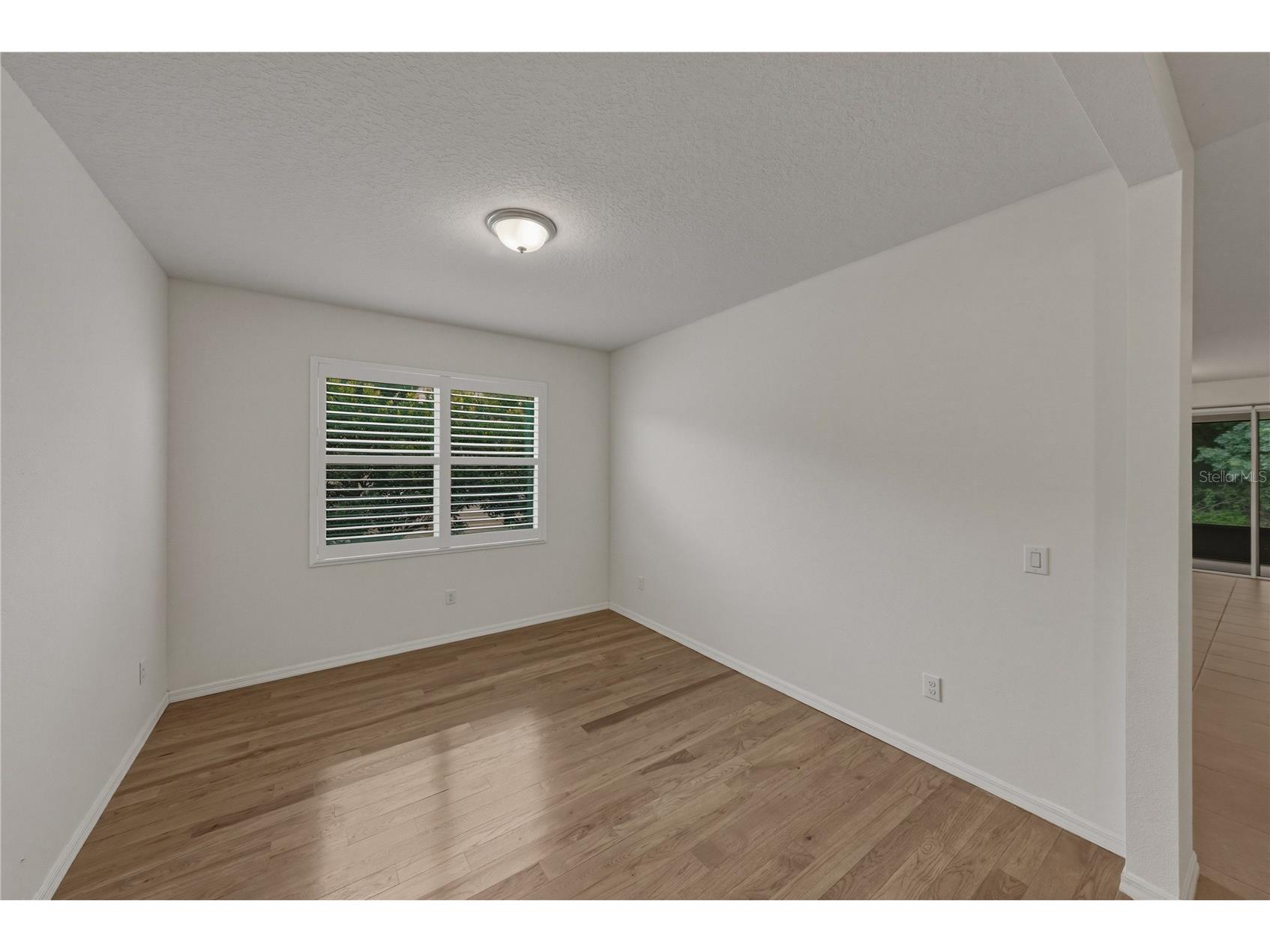 12322 Eastpointe Drive Dade City FL 33525 TB8516640 image24