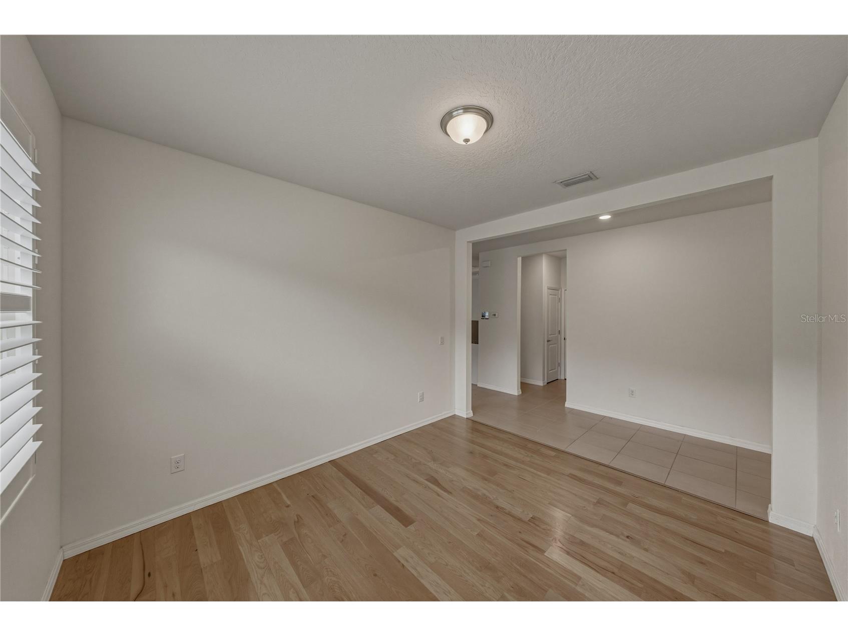 12322 Eastpointe Drive Dade City FL 33525 TB8516640 image25