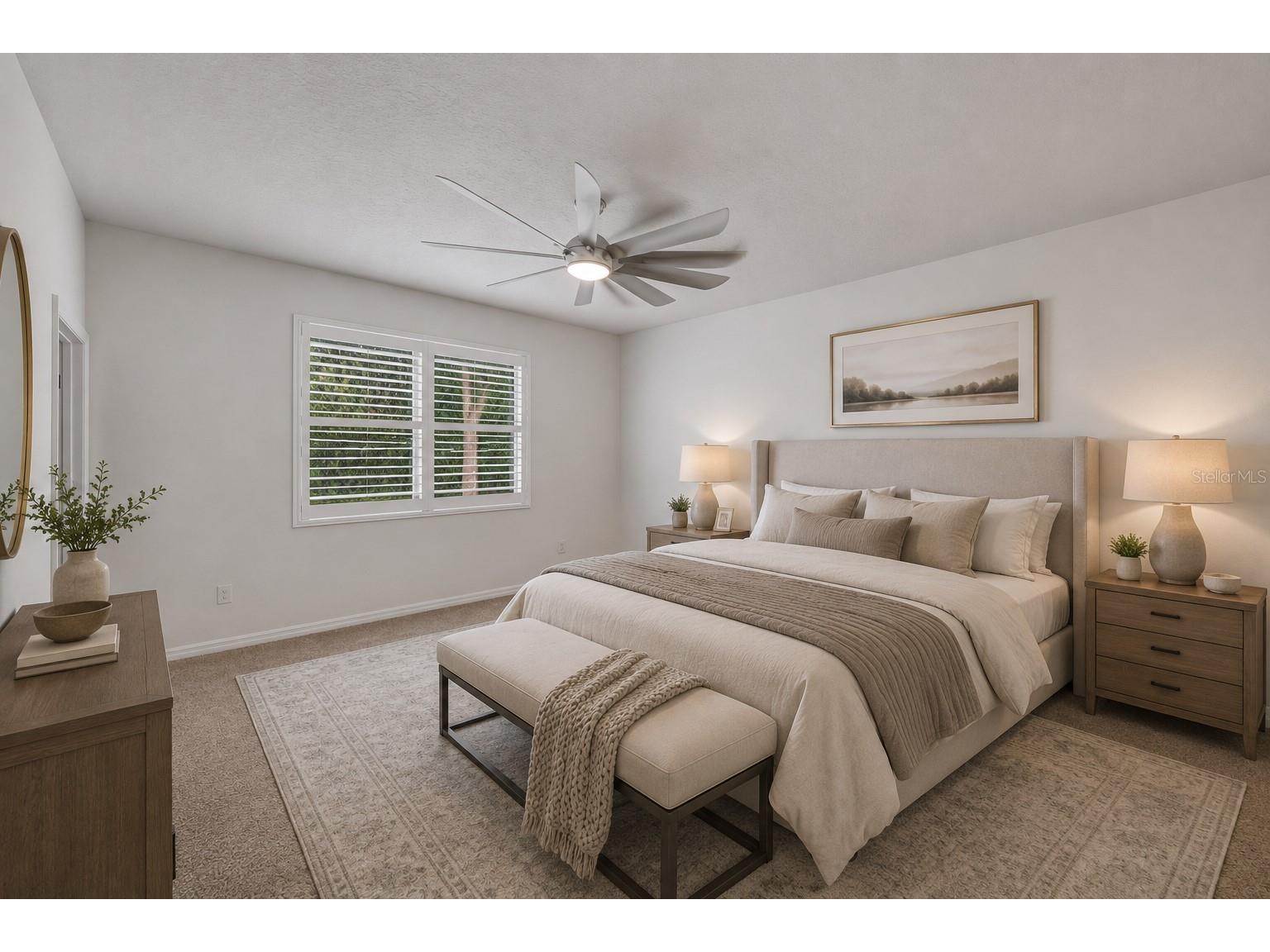 12322 Eastpointe Drive Dade City FL 33525 TB8516640 image26