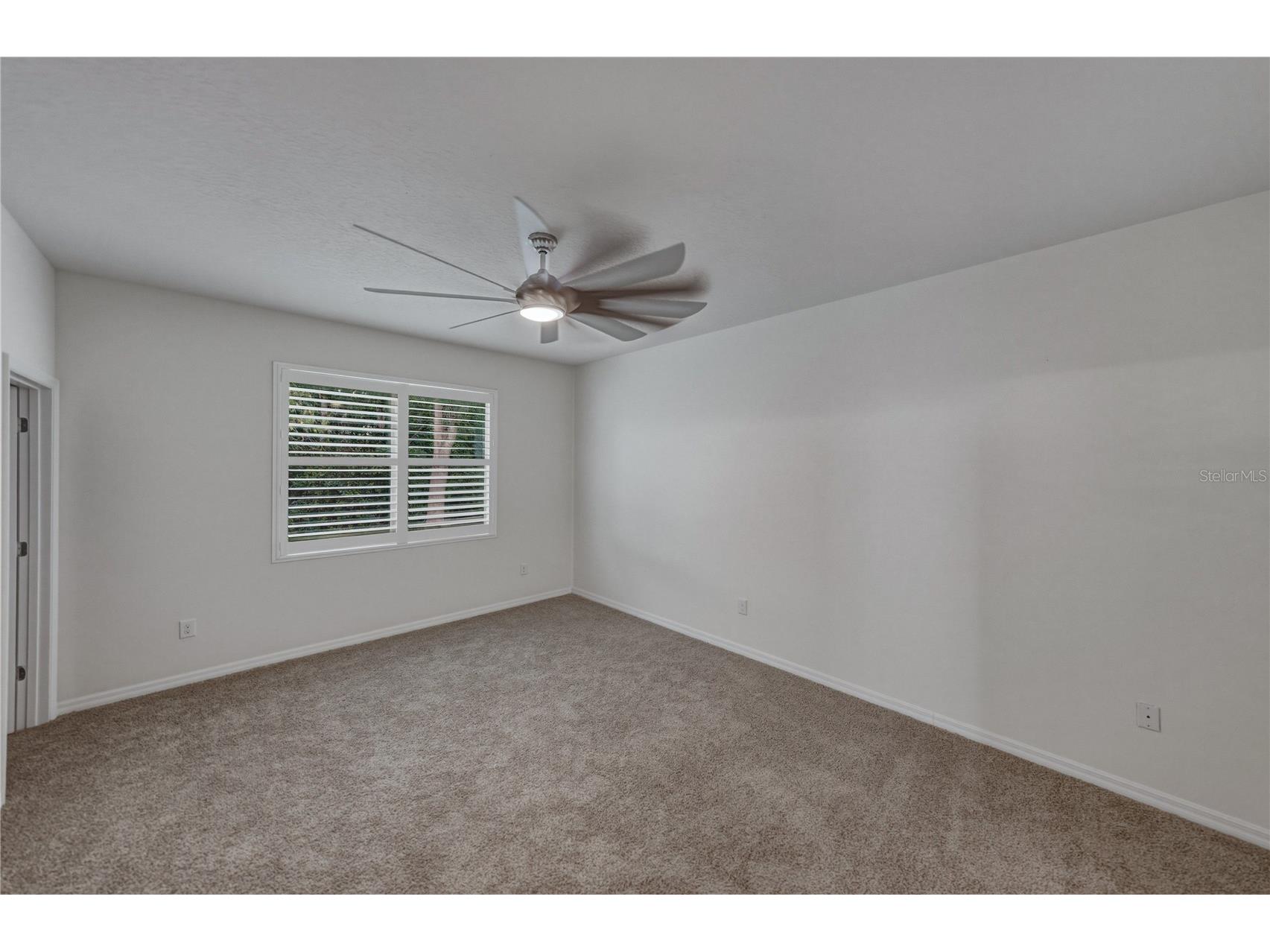 12322 Eastpointe Drive Dade City FL 33525 TB8516640 image27