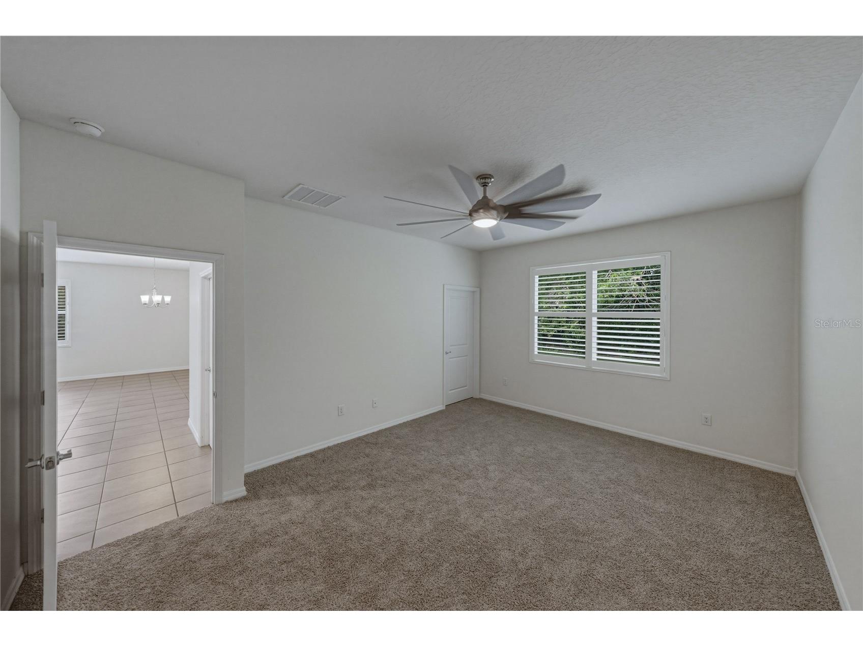 12322 Eastpointe Drive Dade City FL 33525 TB8516640 image28