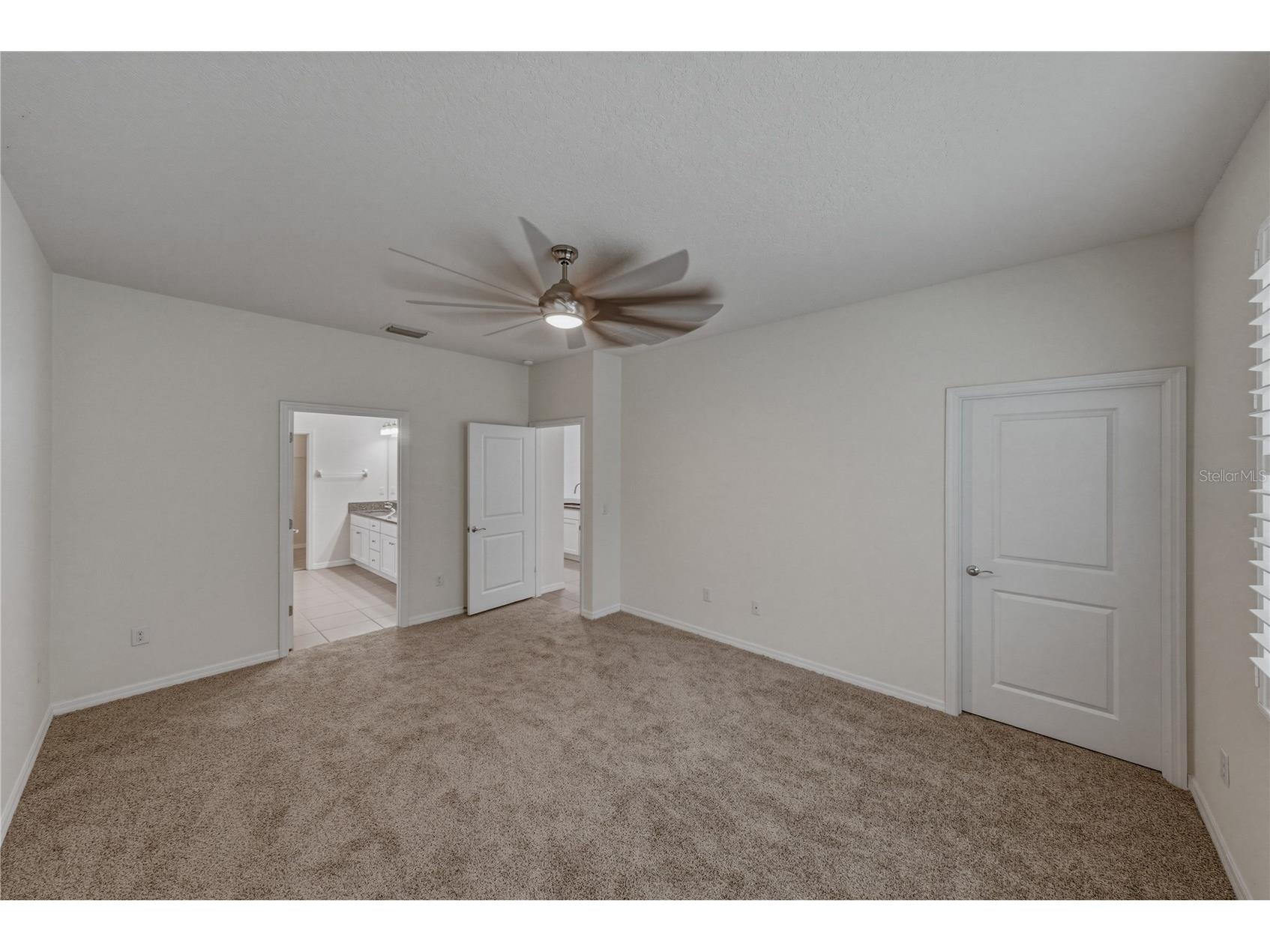 12322 Eastpointe Drive Dade City FL 33525 TB8516640 image29