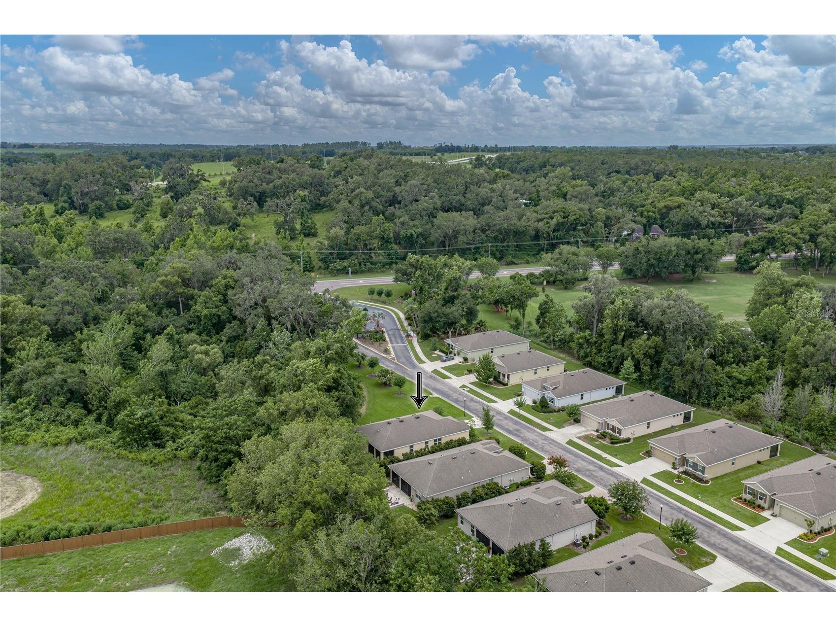 12322 Eastpointe Drive Dade City FL 33525 TB8516640 image3
