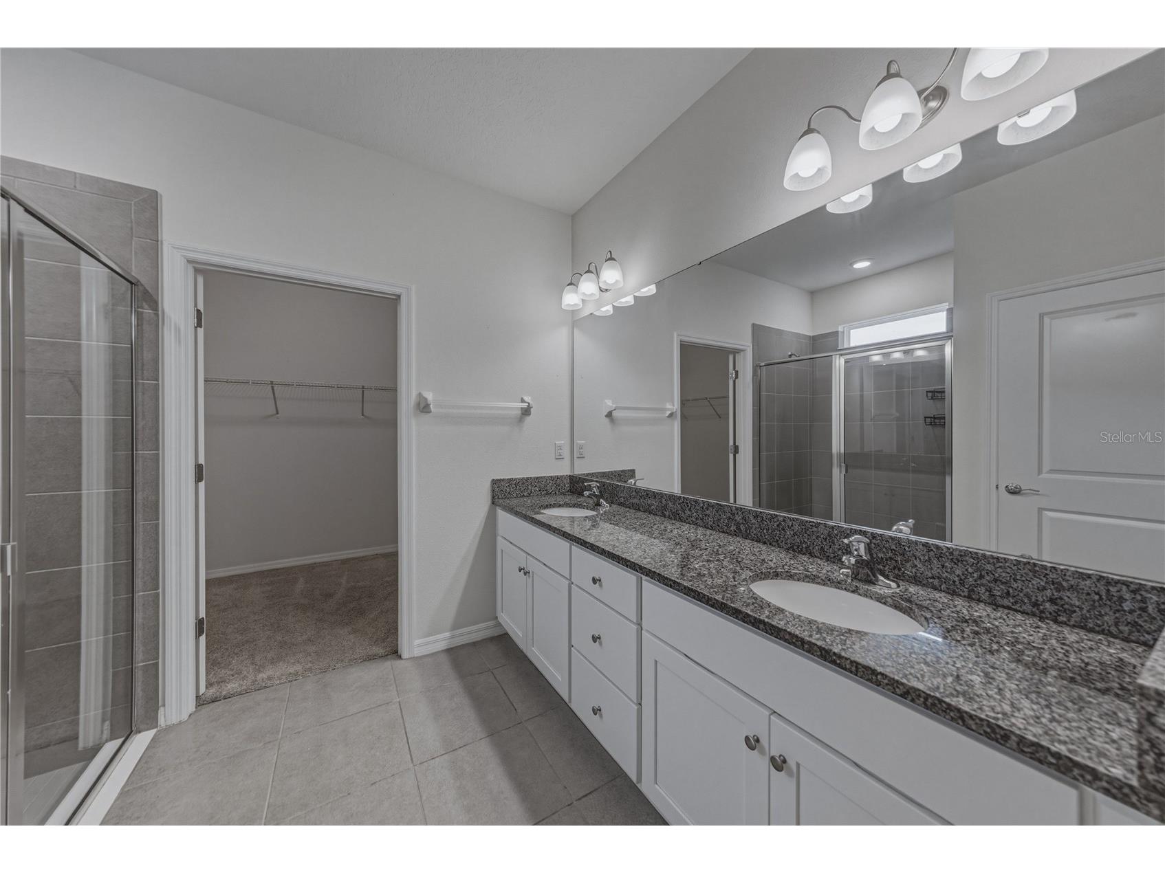 12322 Eastpointe Drive Dade City FL 33525 TB8516640 image30