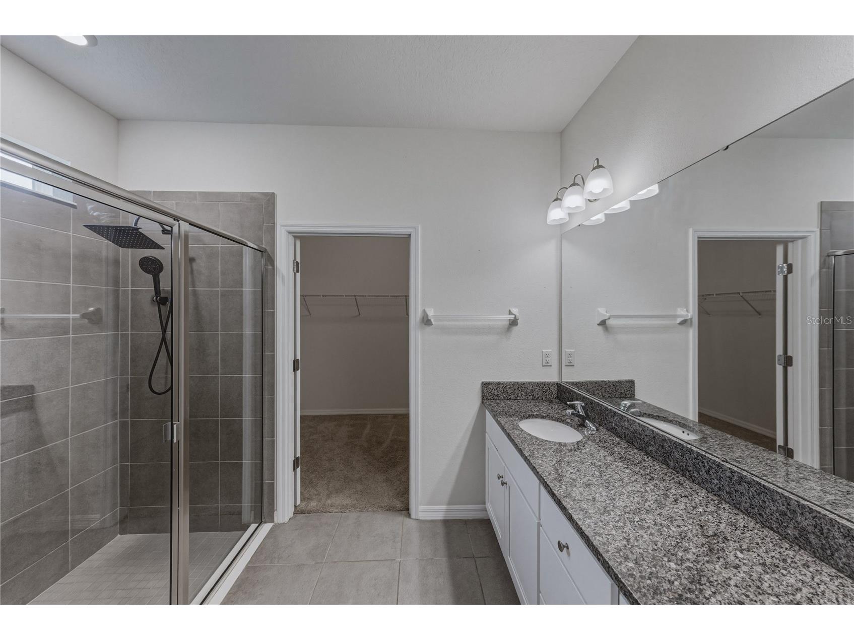12322 Eastpointe Drive Dade City FL 33525 TB8516640 image31