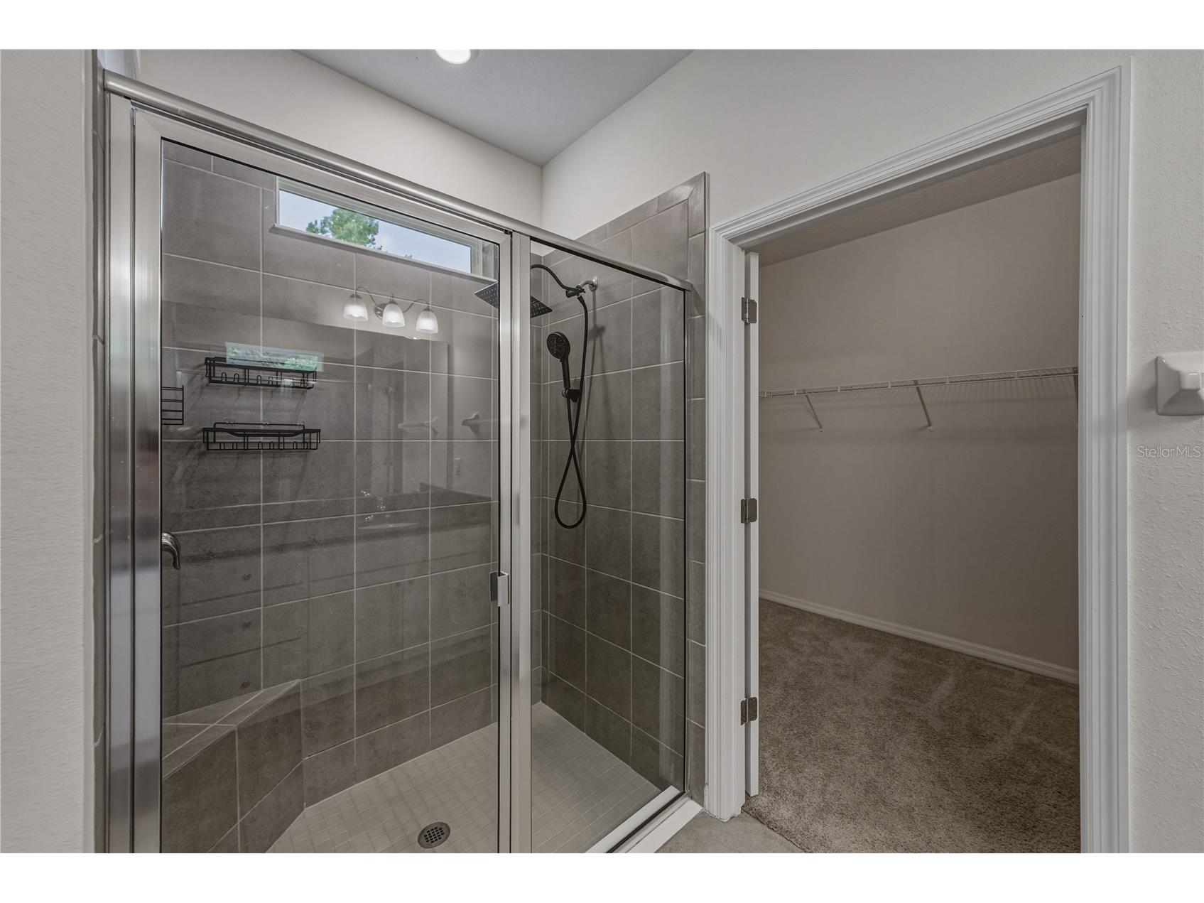 12322 Eastpointe Drive Dade City FL 33525 TB8516640 image32