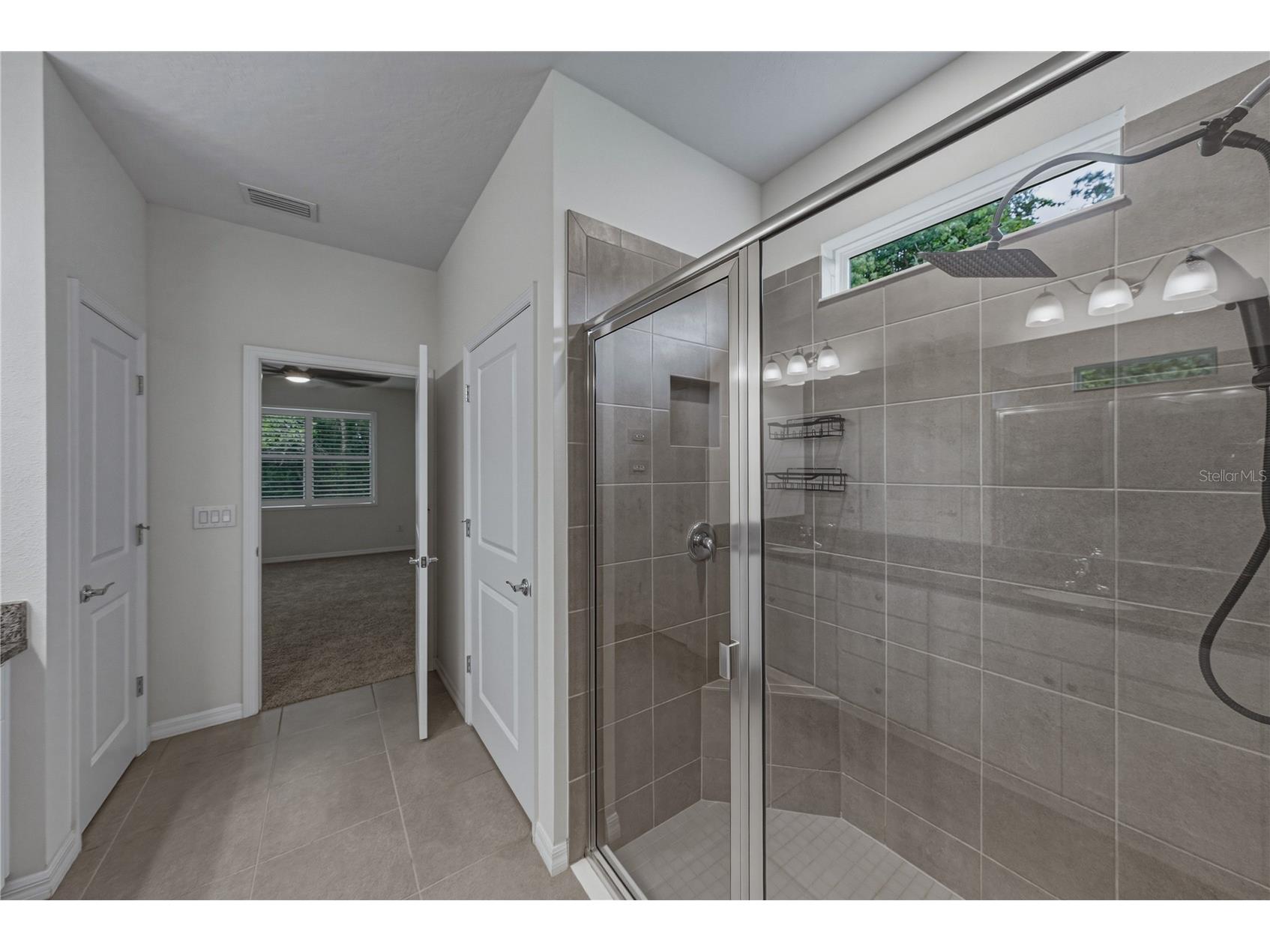 12322 Eastpointe Drive Dade City FL 33525 TB8516640 image33