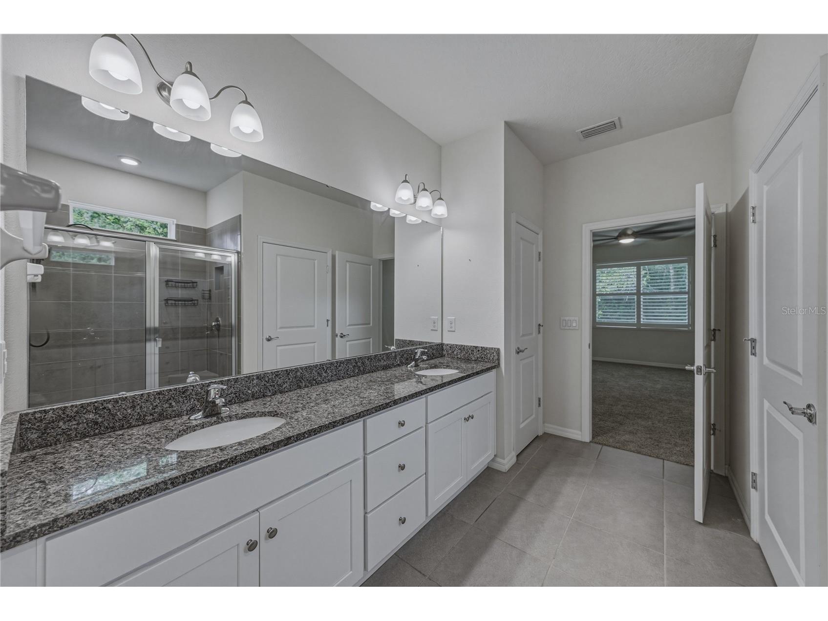12322 Eastpointe Drive Dade City FL 33525 TB8516640 image34