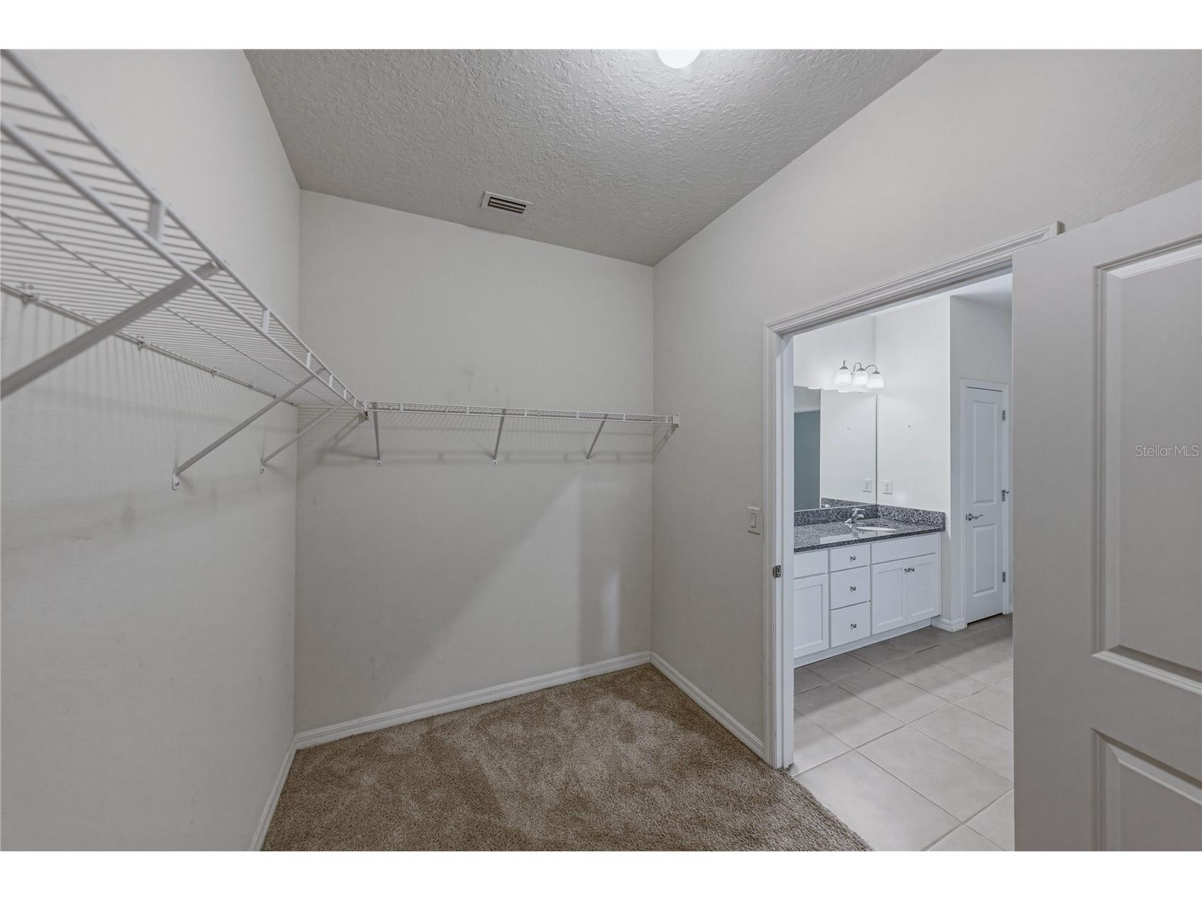 12322 Eastpointe Drive Dade City FL 33525 TB8516640 image35