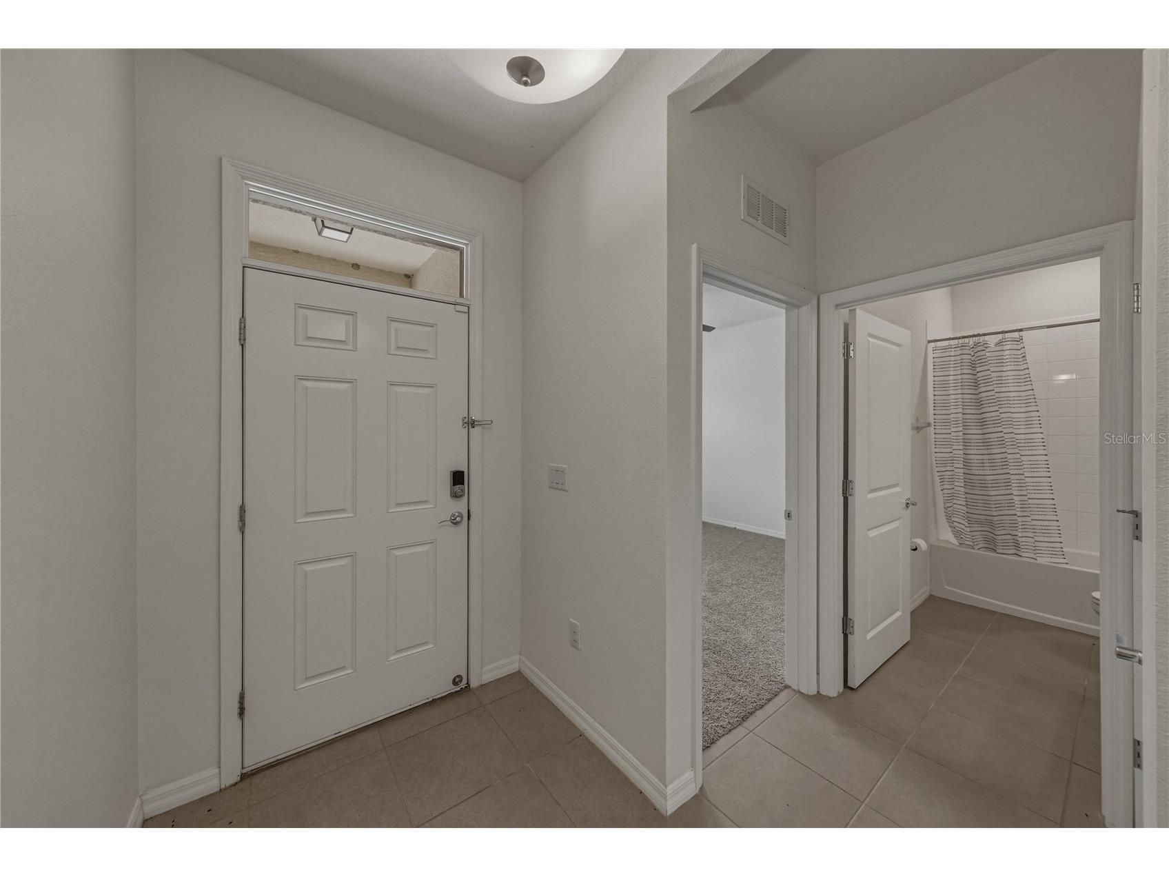 12322 Eastpointe Drive Dade City FL 33525 TB8516640 image36