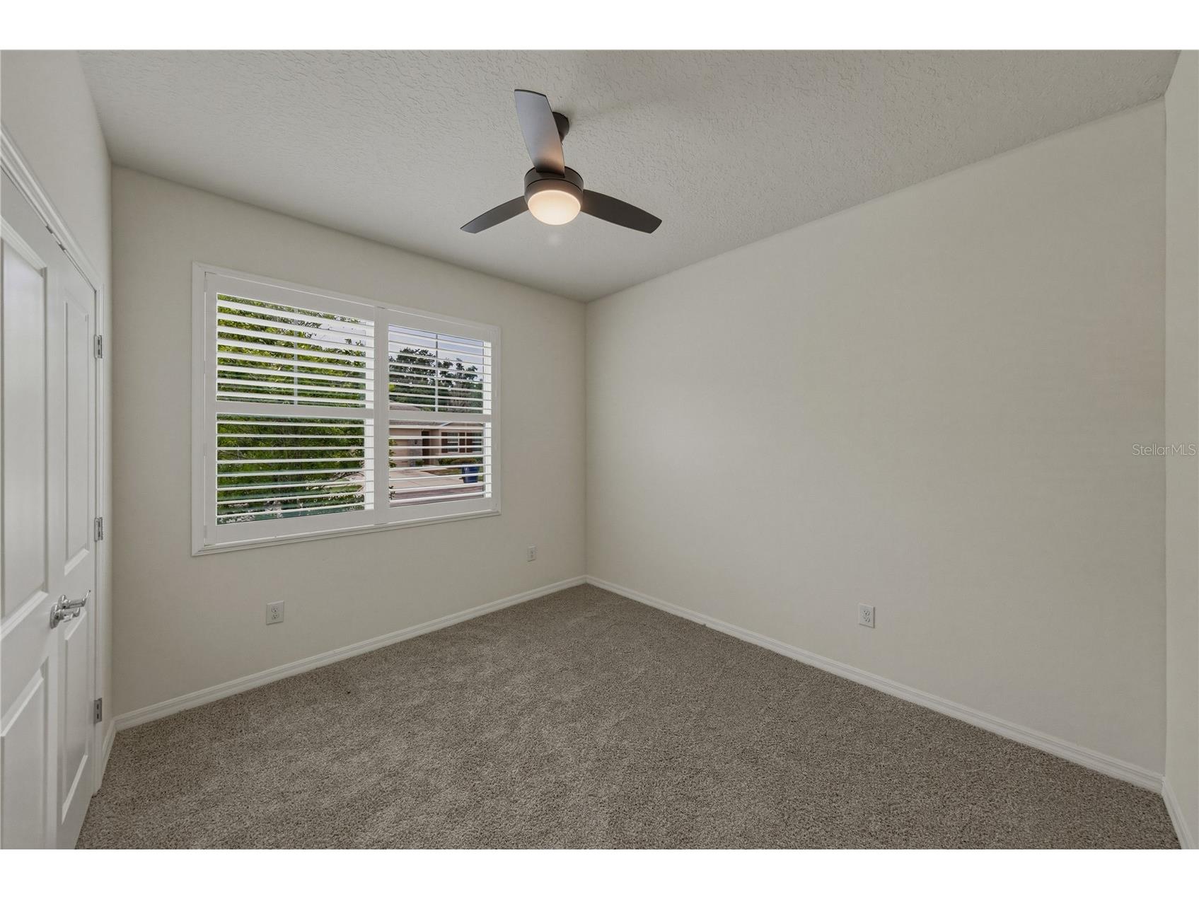 12322 Eastpointe Drive Dade City FL 33525 TB8516640 image37