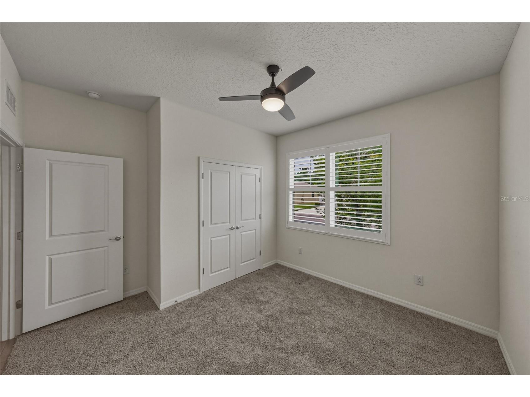 12322 Eastpointe Drive Dade City FL 33525 TB8516640 image38