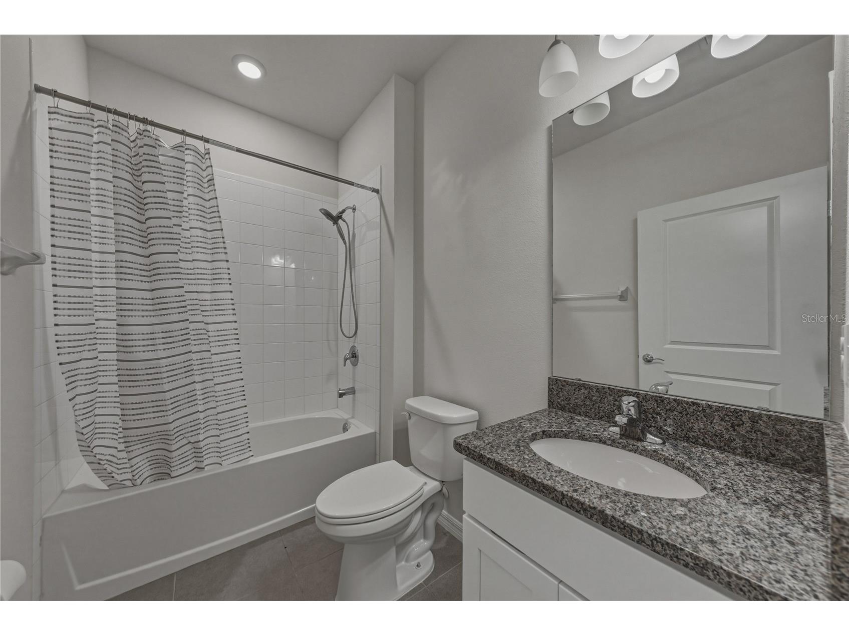 12322 Eastpointe Drive Dade City FL 33525 TB8516640 image39
