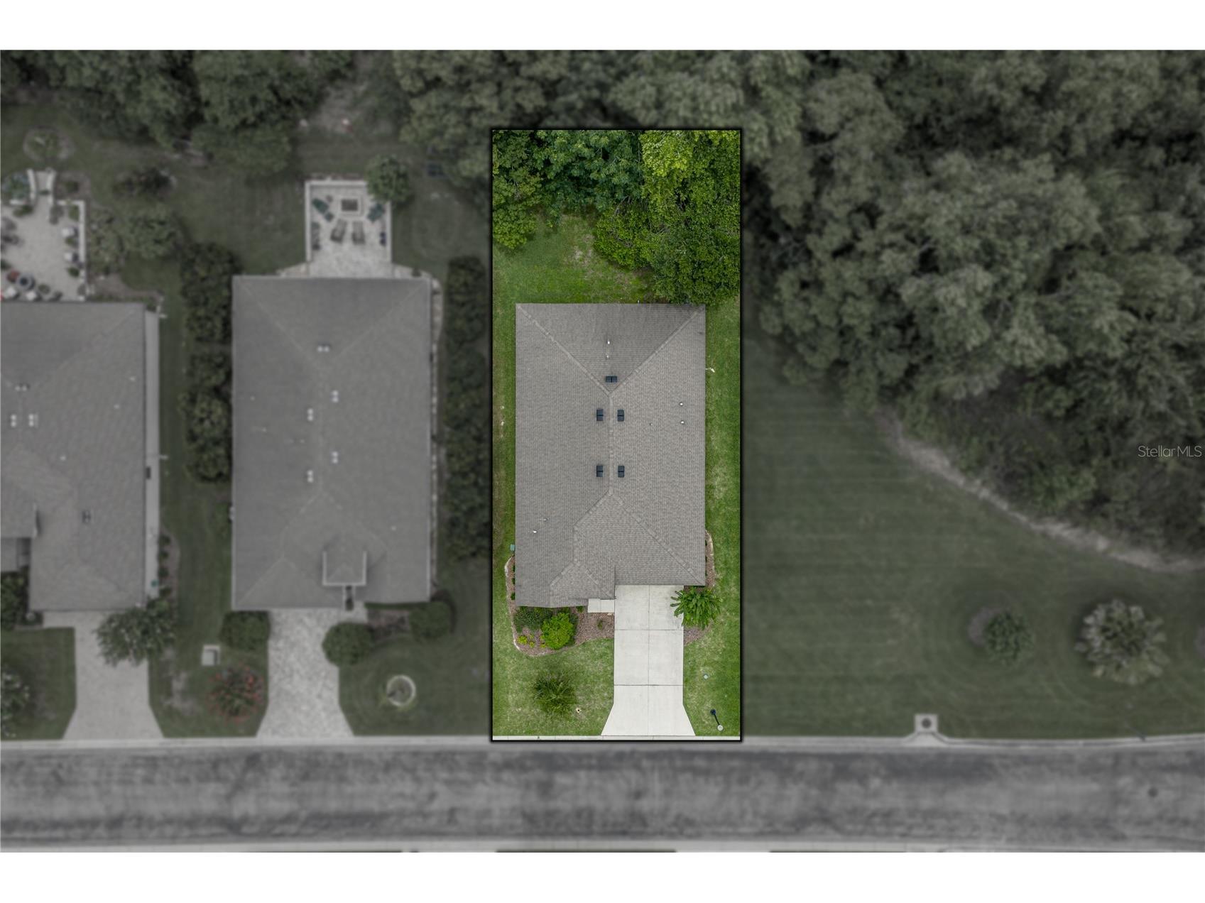 12322 Eastpointe Drive Dade City FL 33525 TB8516640 image4