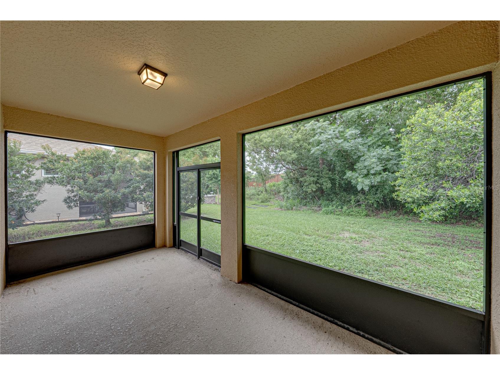 12322 Eastpointe Drive Dade City FL 33525 TB8516640 image41
