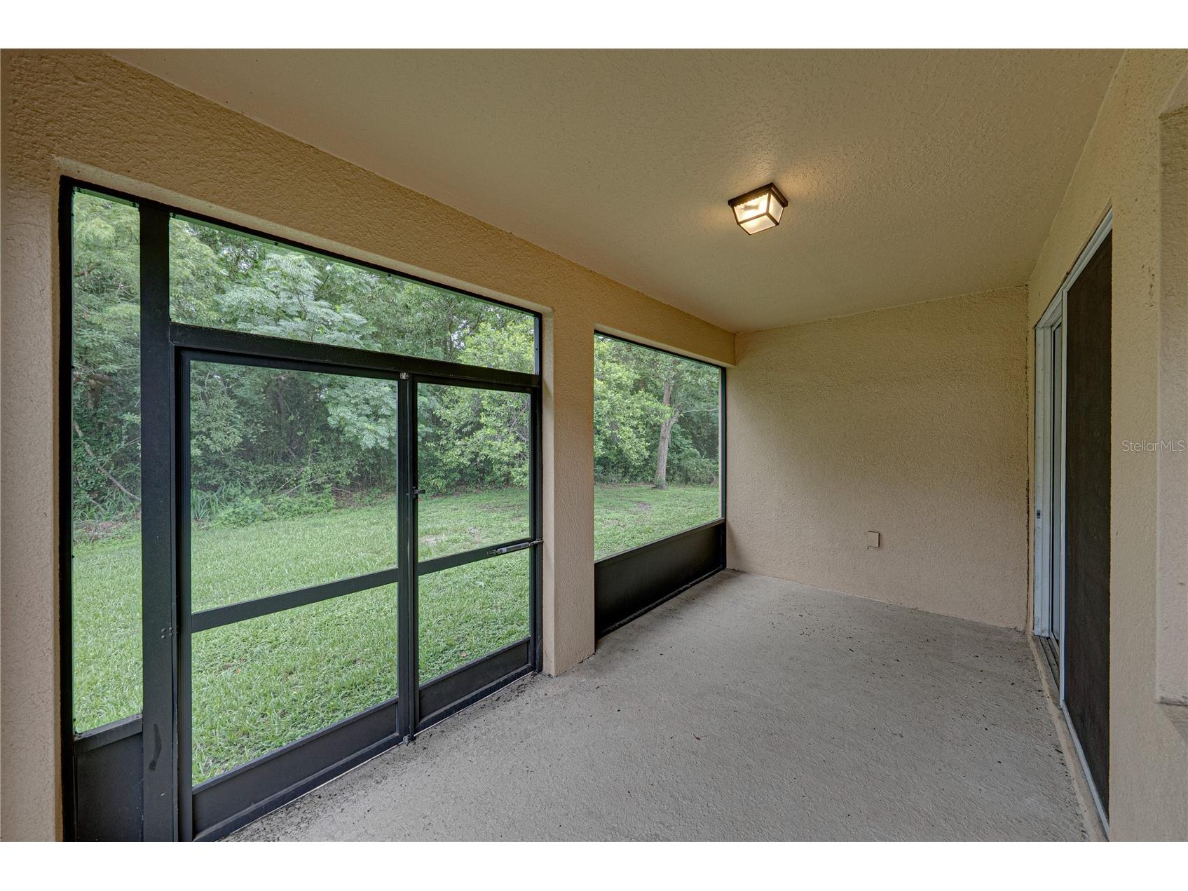 12322 Eastpointe Drive Dade City FL 33525 TB8516640 image42