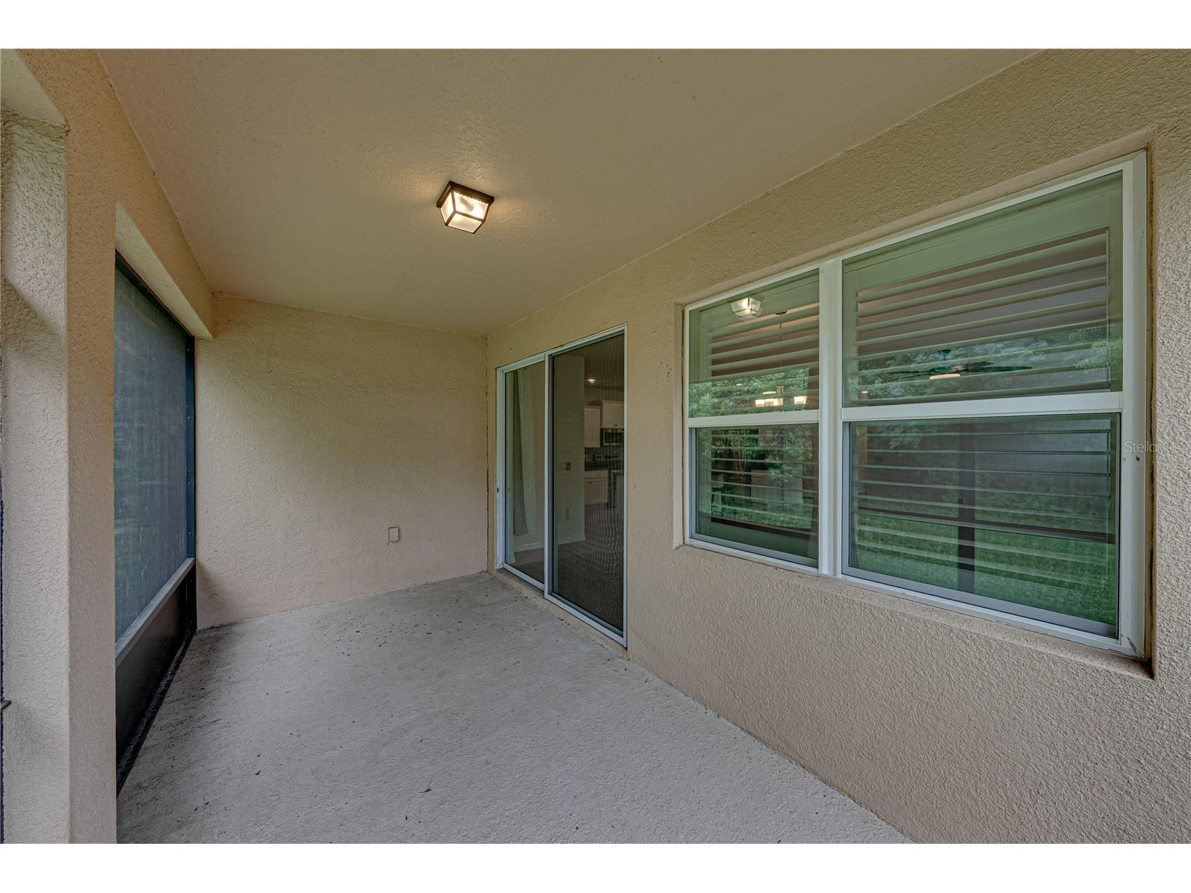 12322 Eastpointe Drive Dade City FL 33525 TB8516640 image43