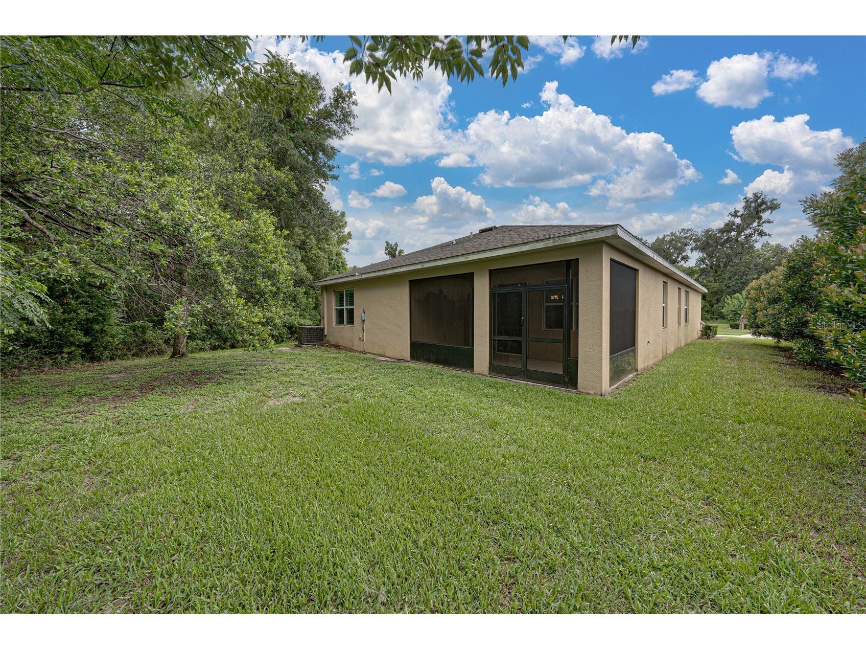 12322 Eastpointe Drive Dade City FL 33525 TB8516640 image44
