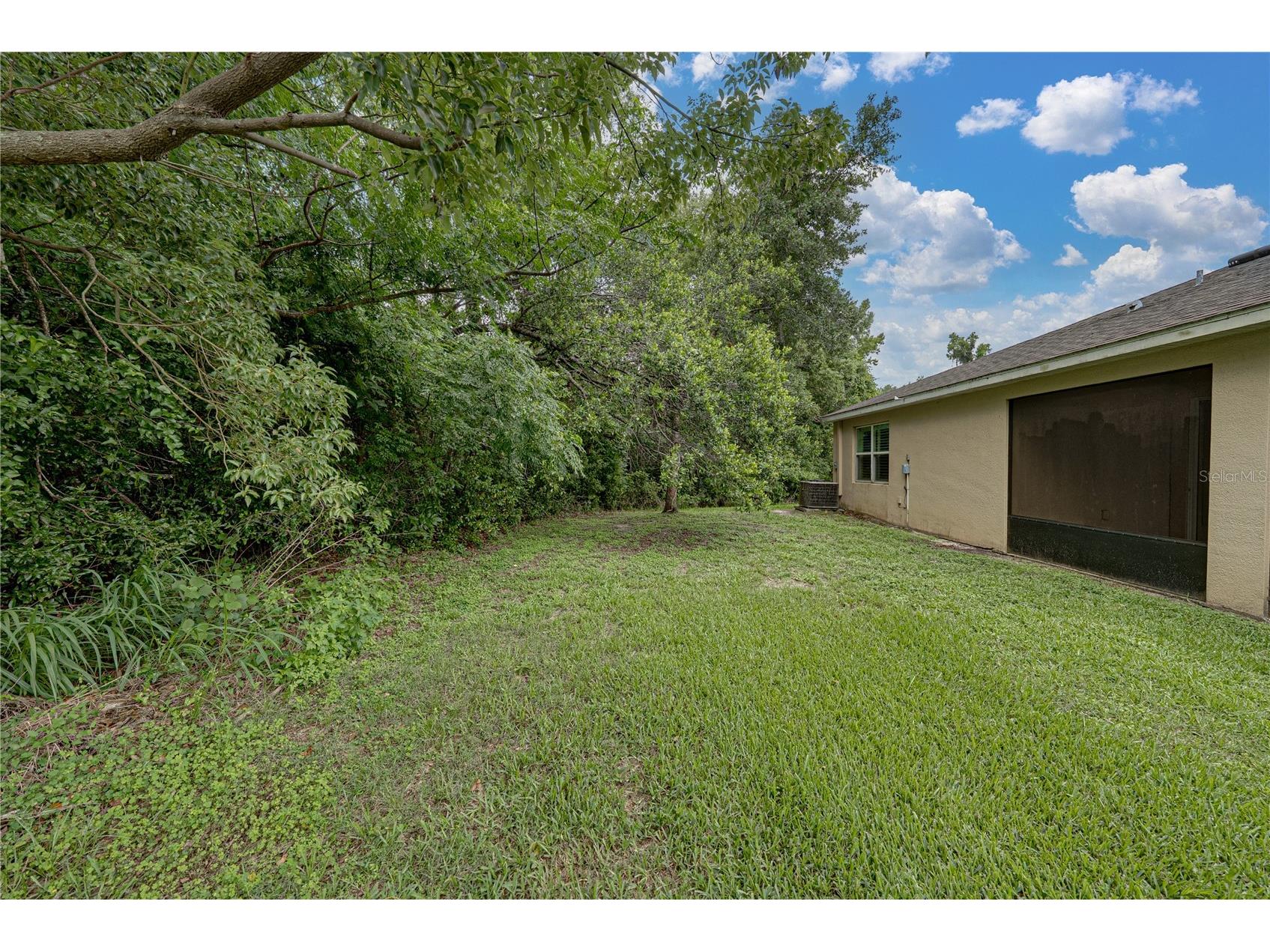 12322 Eastpointe Drive Dade City FL 33525 TB8516640 image45