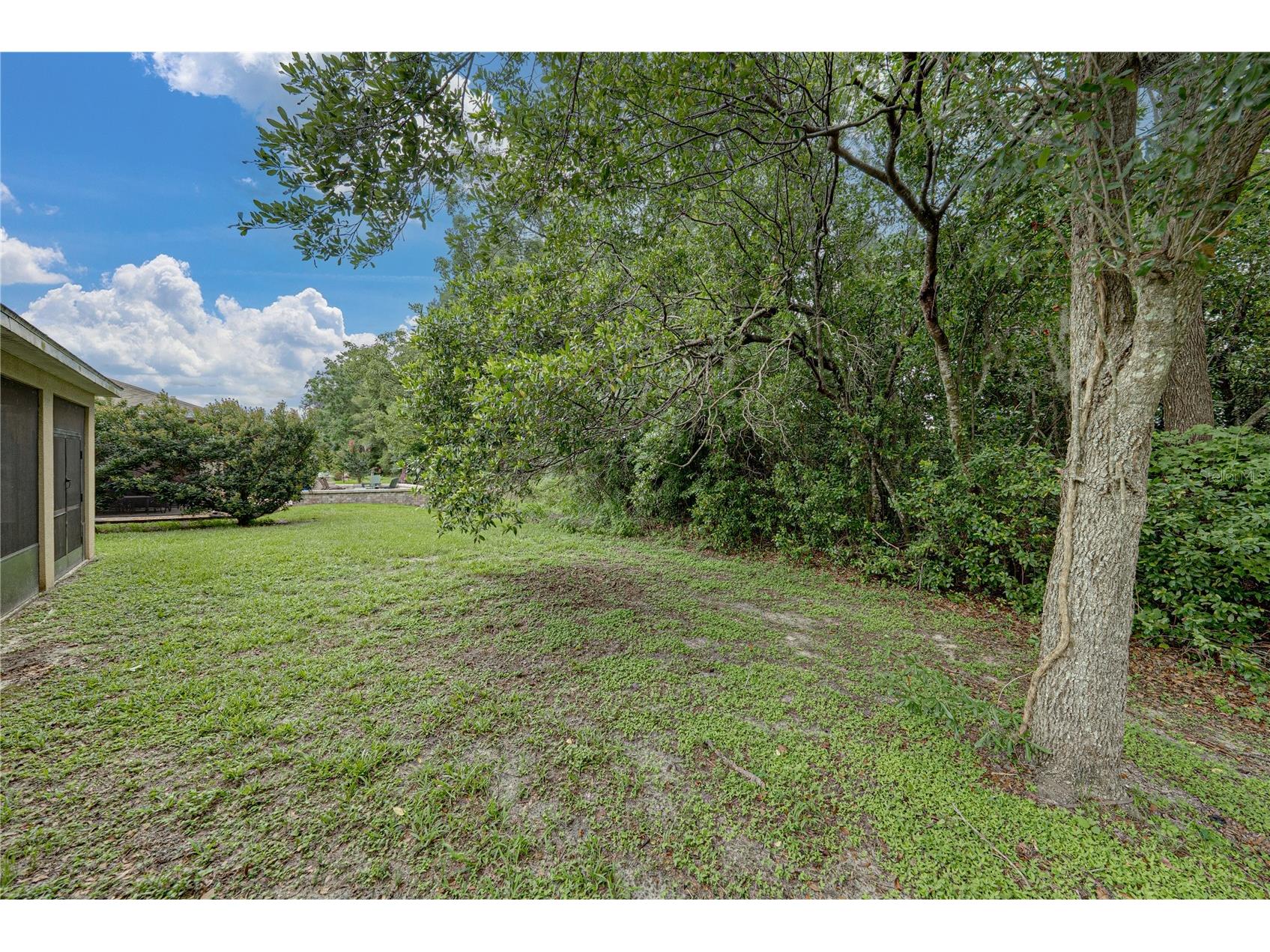 12322 Eastpointe Drive Dade City FL 33525 TB8516640 image46