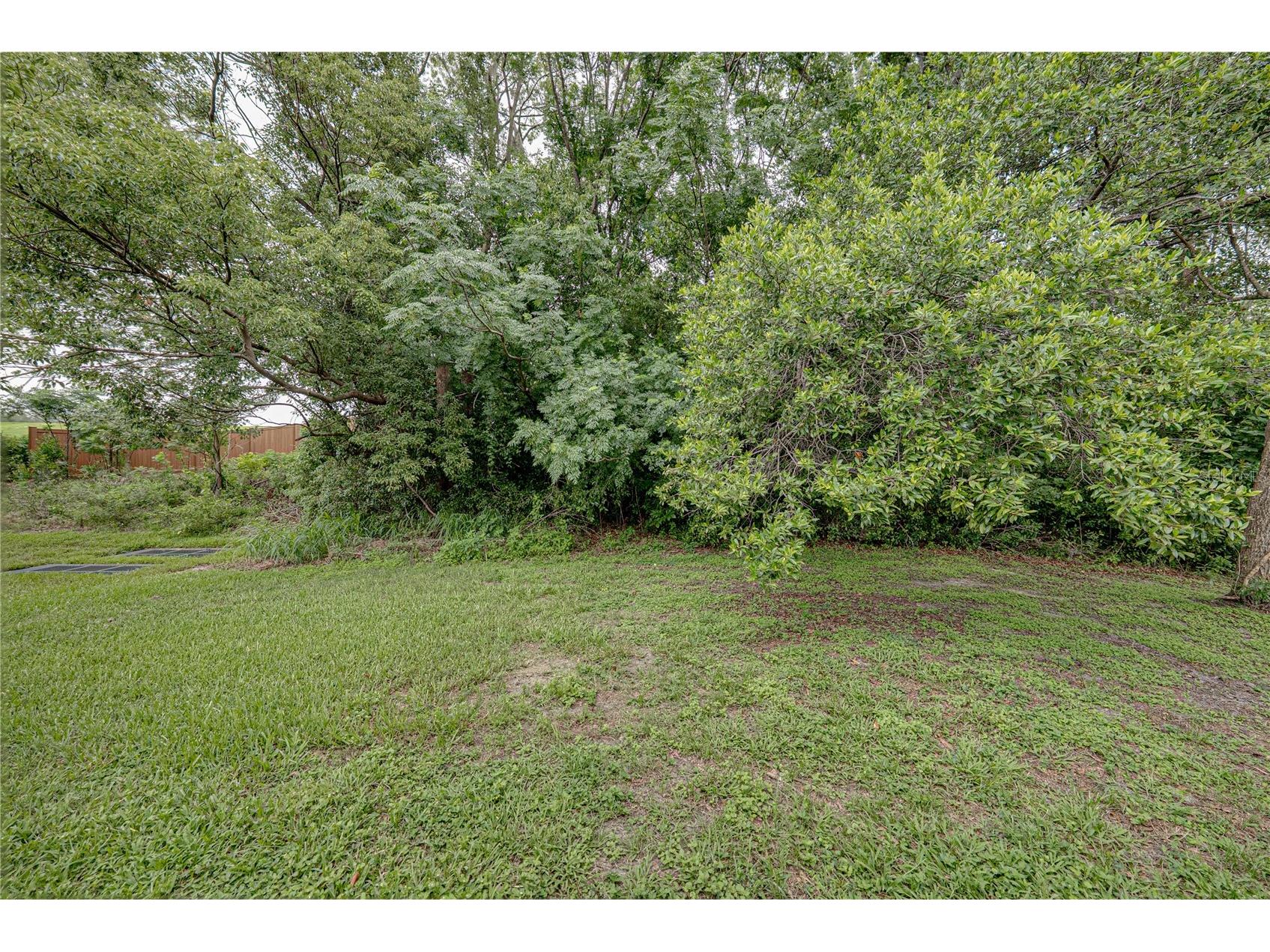 12322 Eastpointe Drive Dade City FL 33525 TB8516640 image47