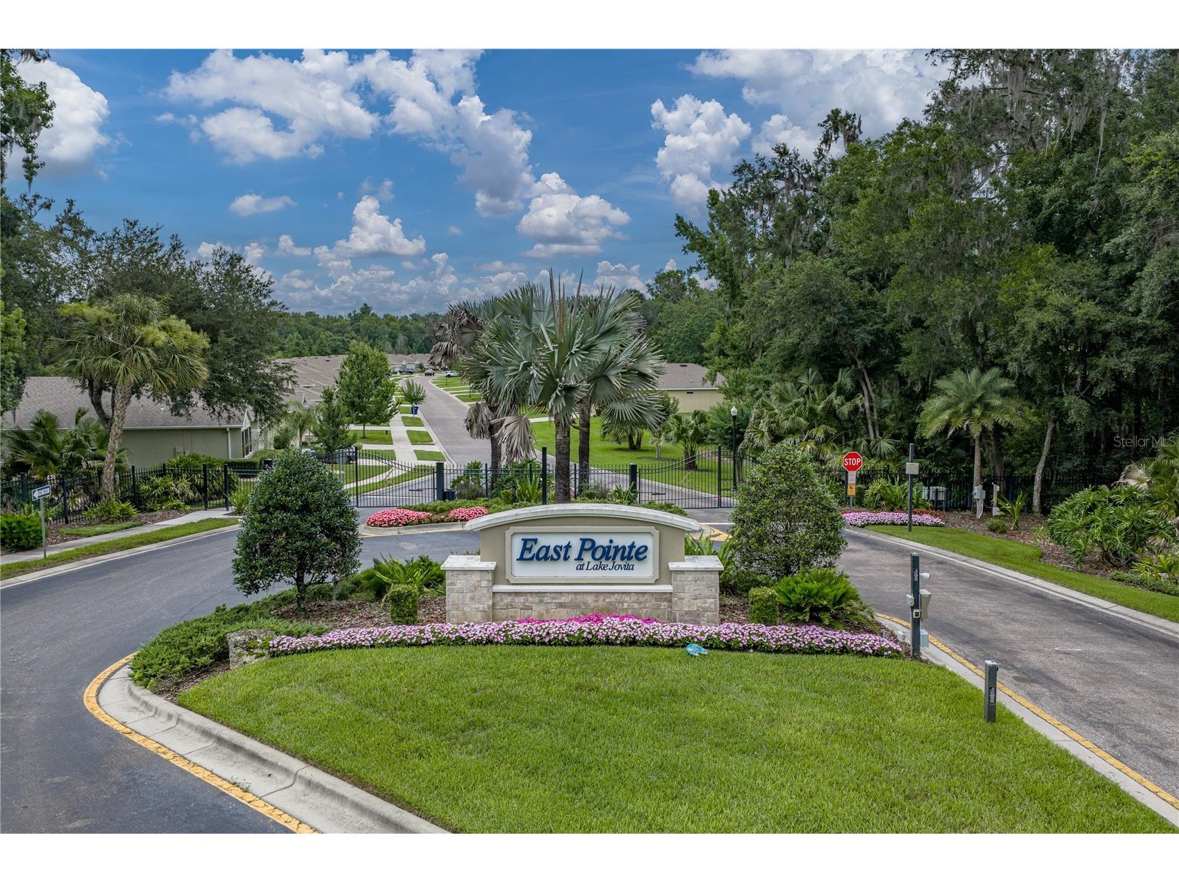 12322 Eastpointe Drive Dade City FL 33525 TB8516640 image48