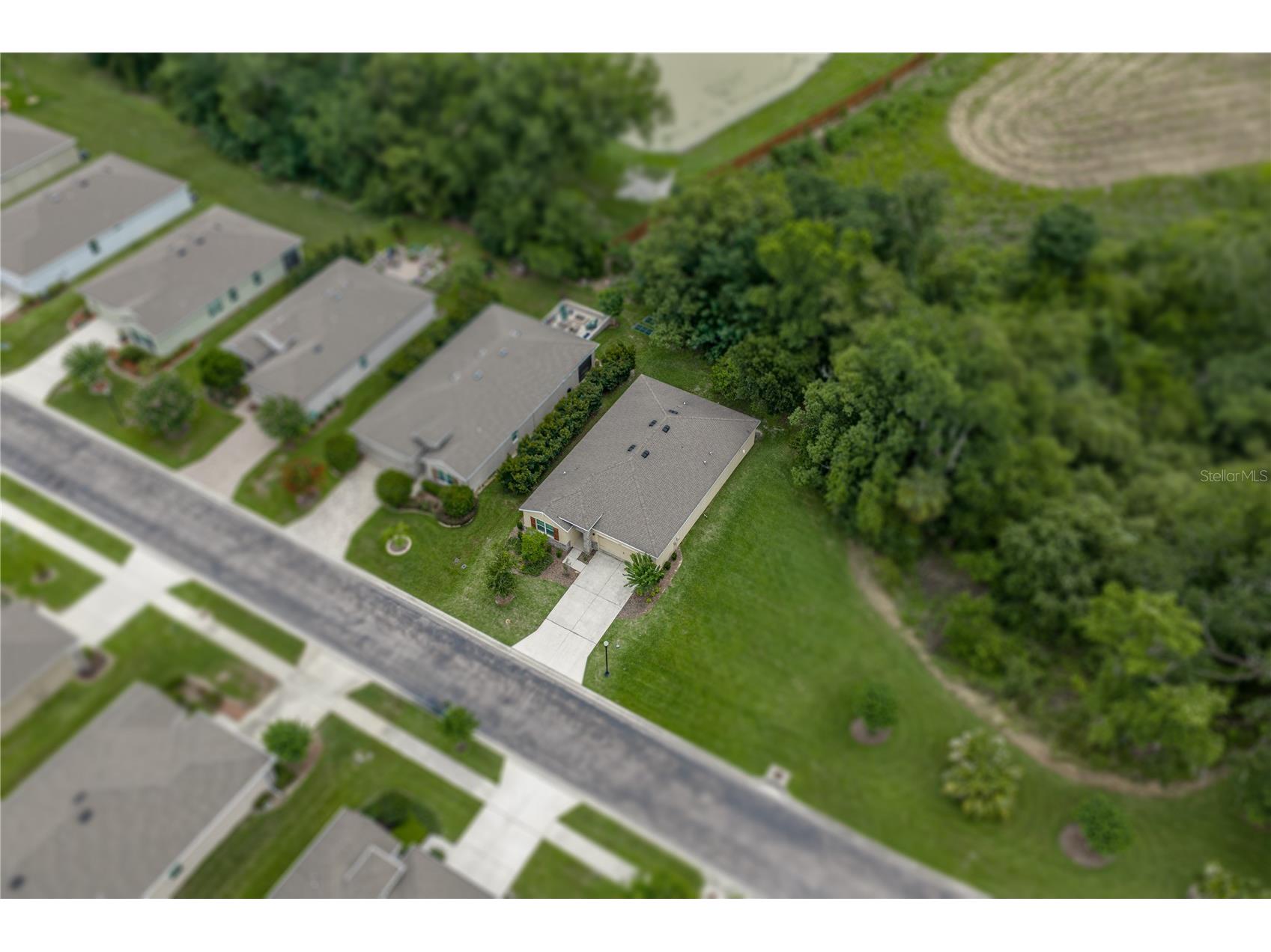 12322 Eastpointe Drive Dade City FL 33525 TB8516640 image5