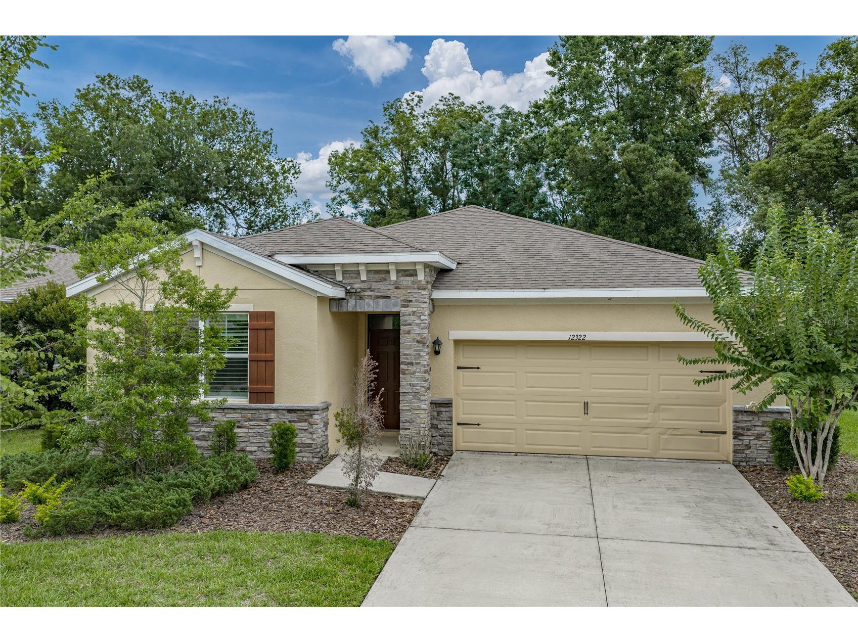 12322 Eastpointe Drive Dade City FL 33525 TB8516640 image6