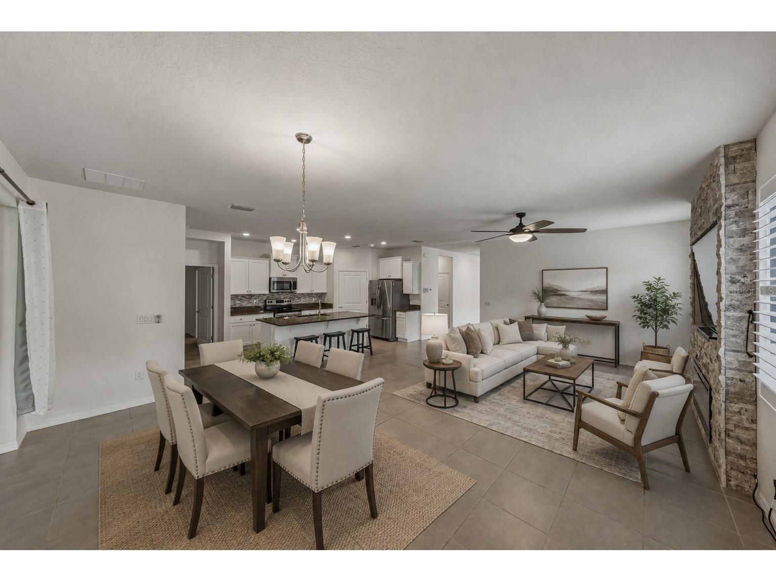 12322 Eastpointe Drive Dade City FL 33525 TB8516640 image7
