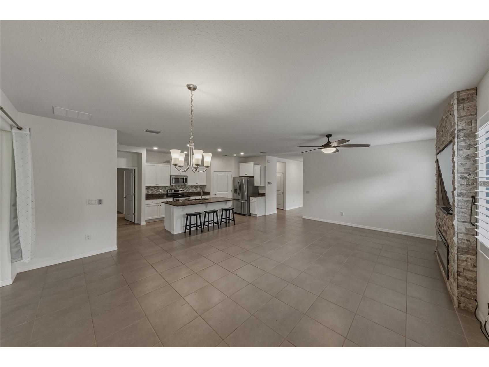 12322 Eastpointe Drive Dade City FL 33525 TB8516640 image8